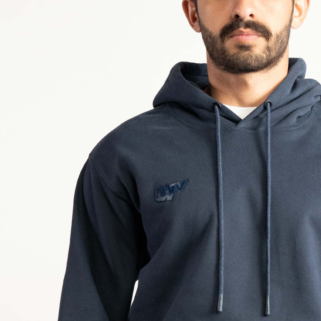 #color_navy blue