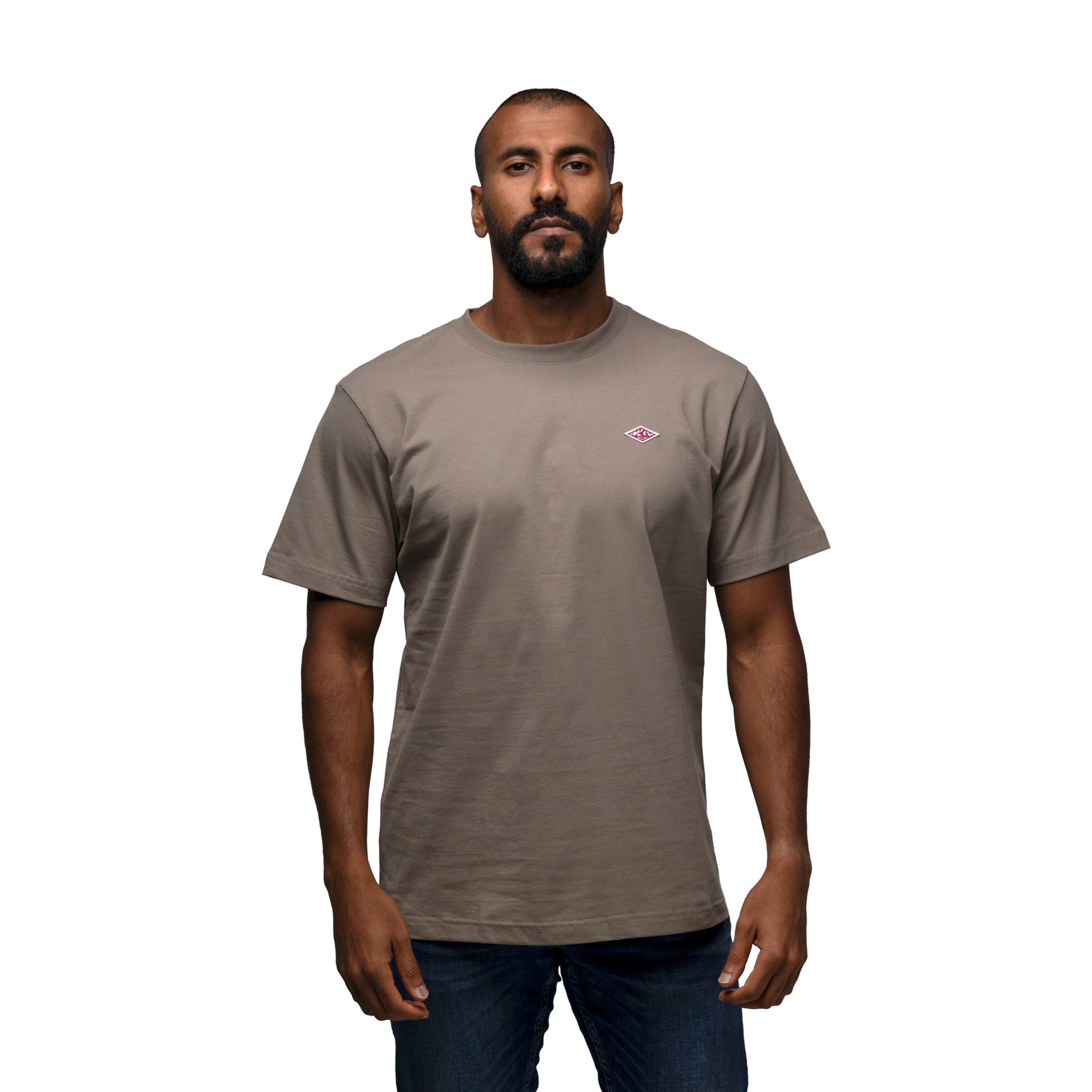 #color_ Brown
