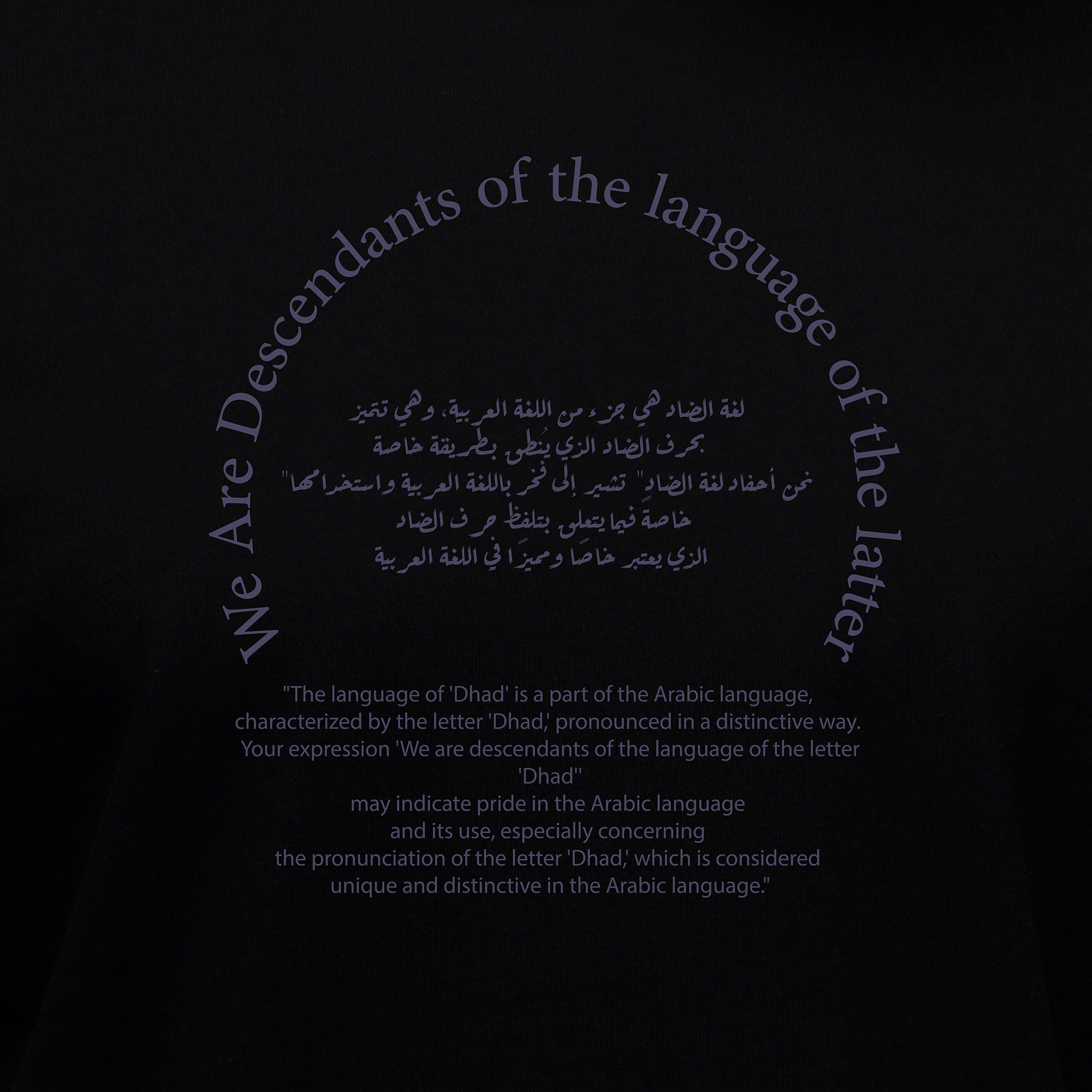 #color_ Black