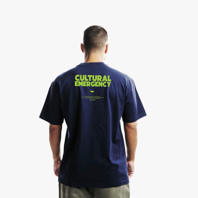 #color_navy blue