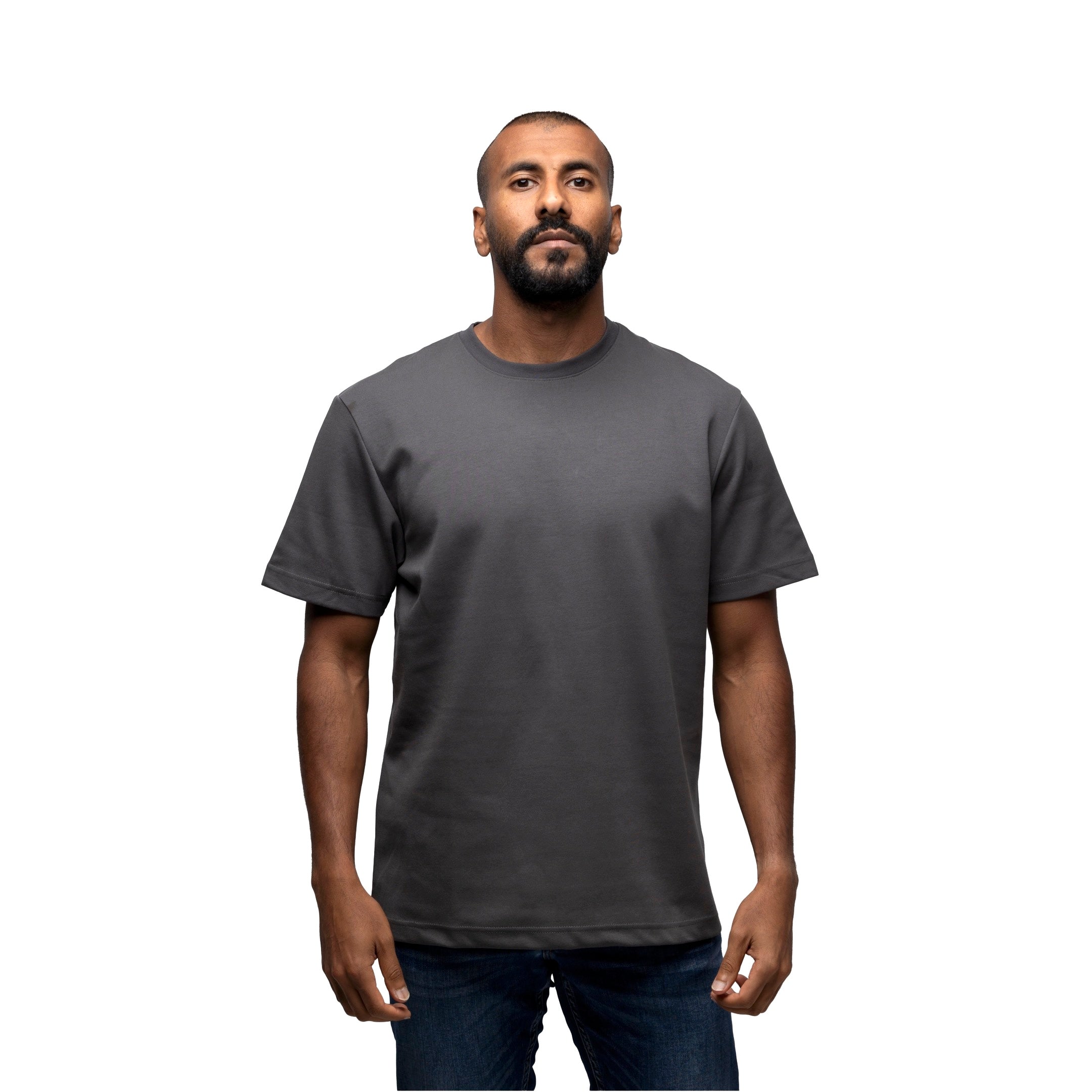Cloud Tee - Regular fit