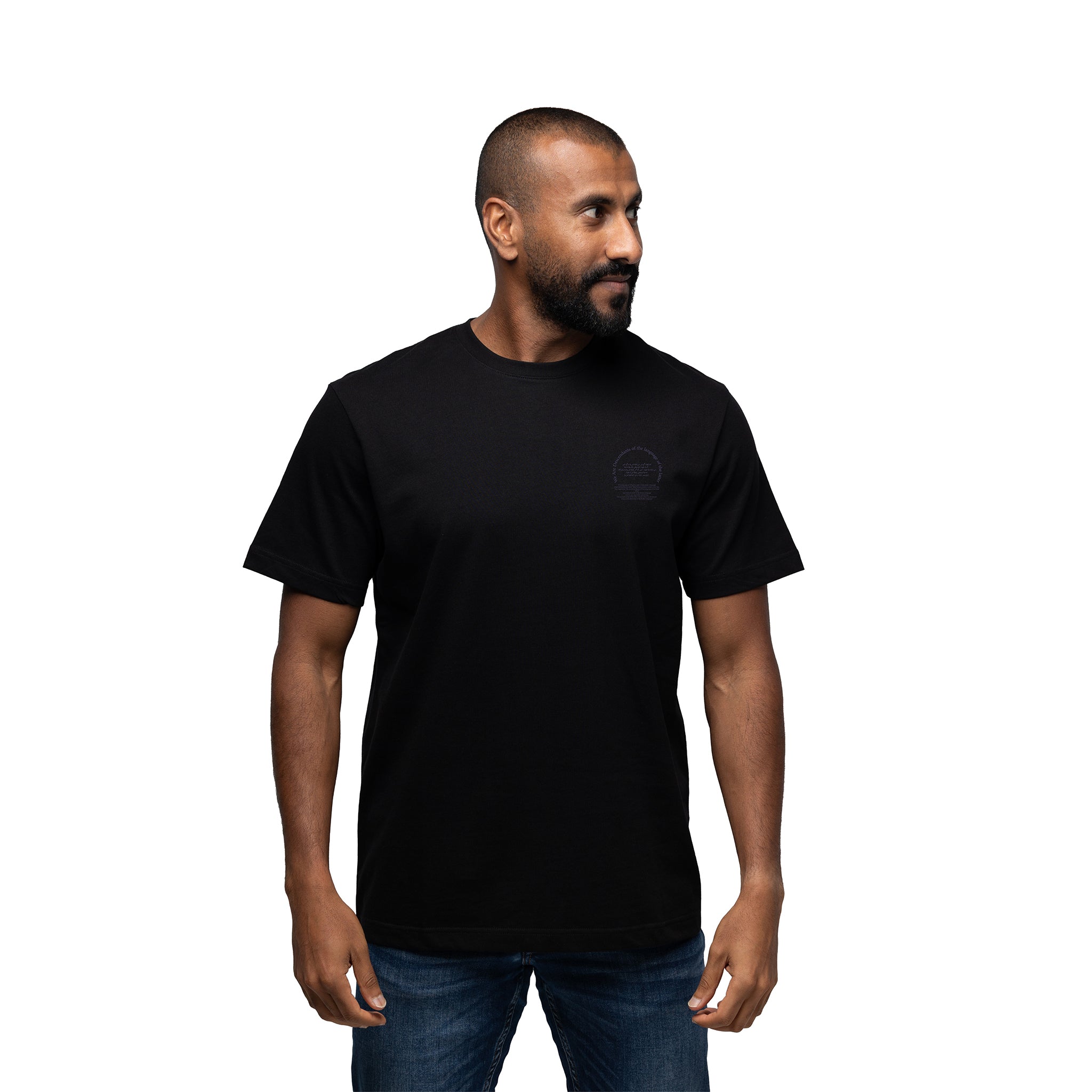 #color_ Black