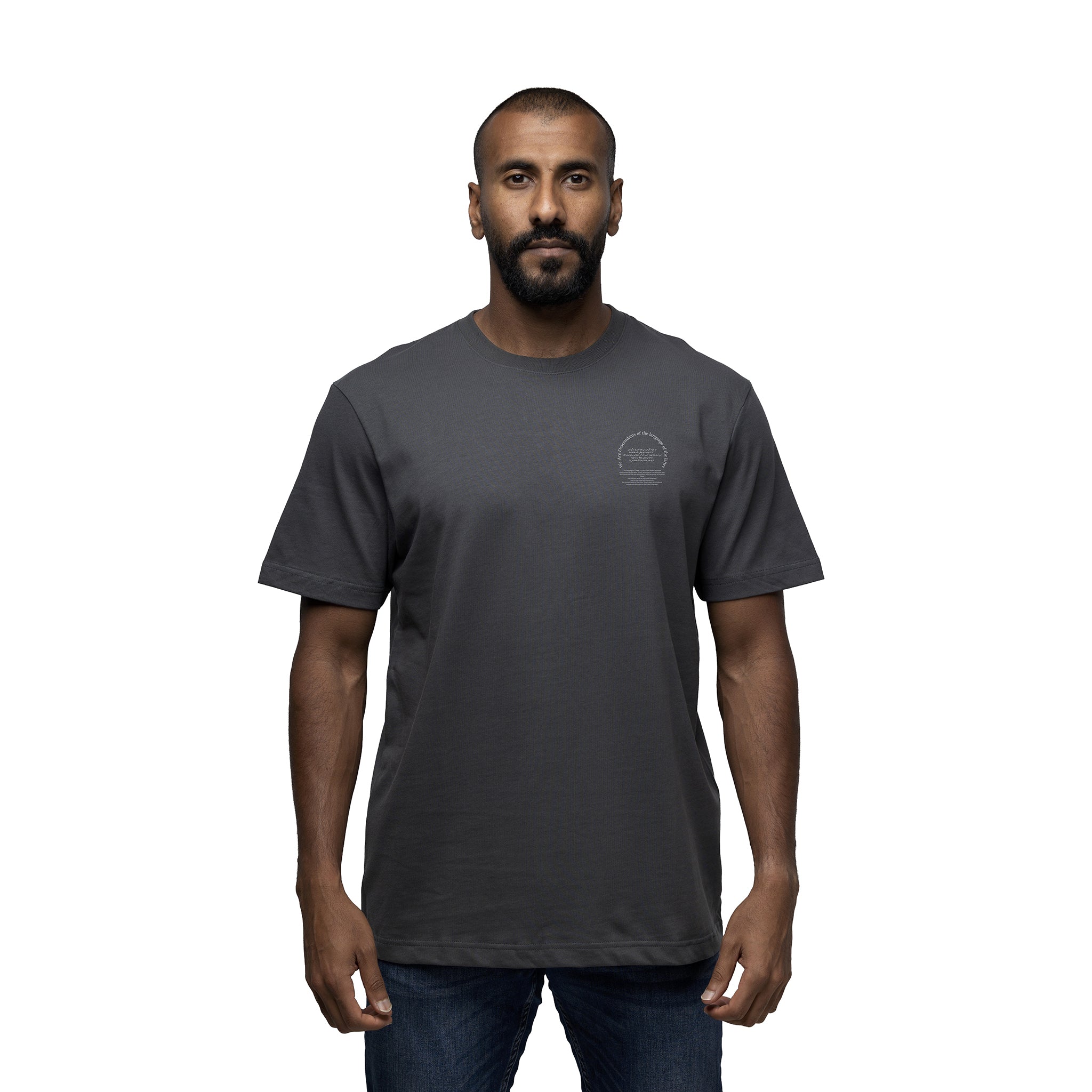 #color_Dark Gray