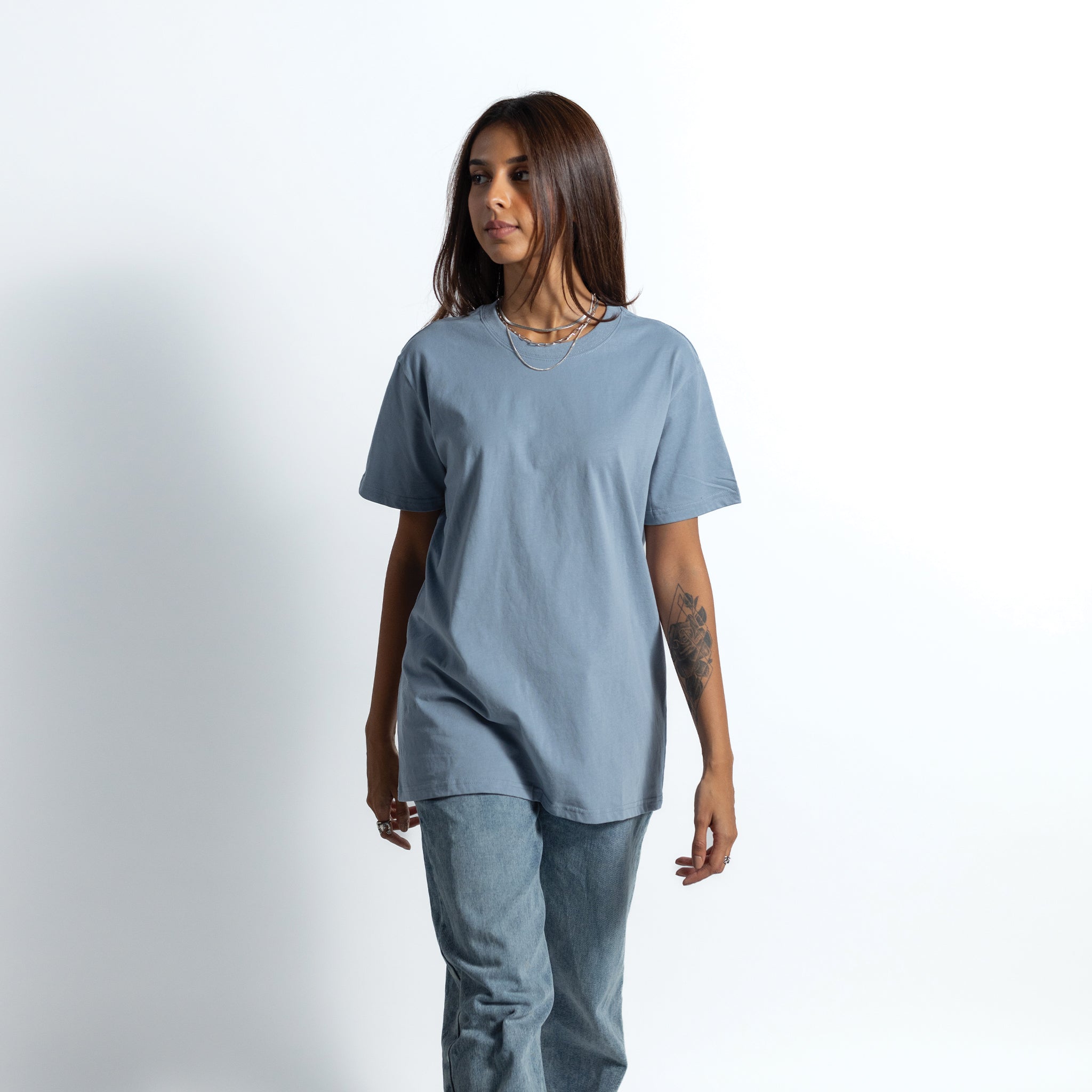#color_baby blue