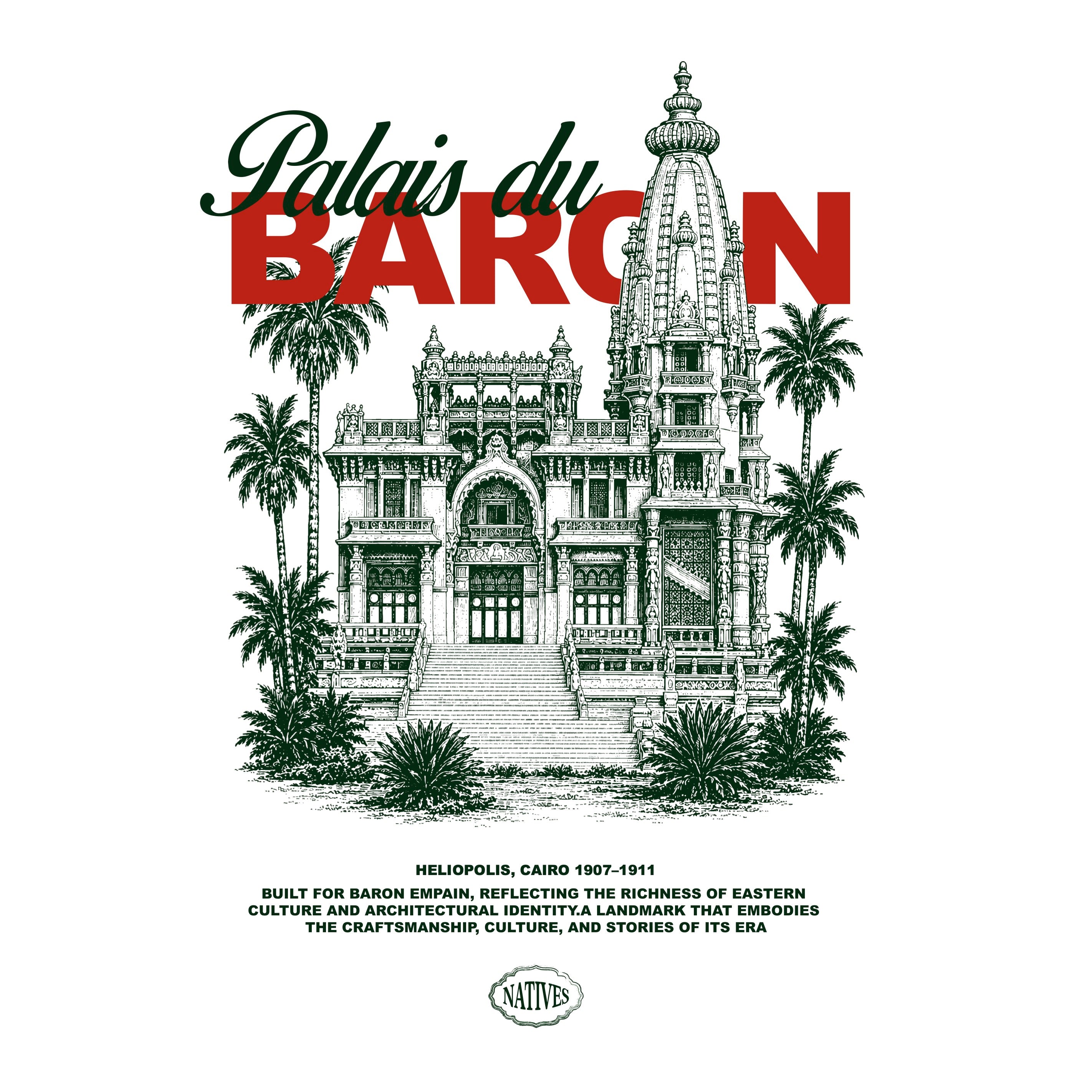 Baron