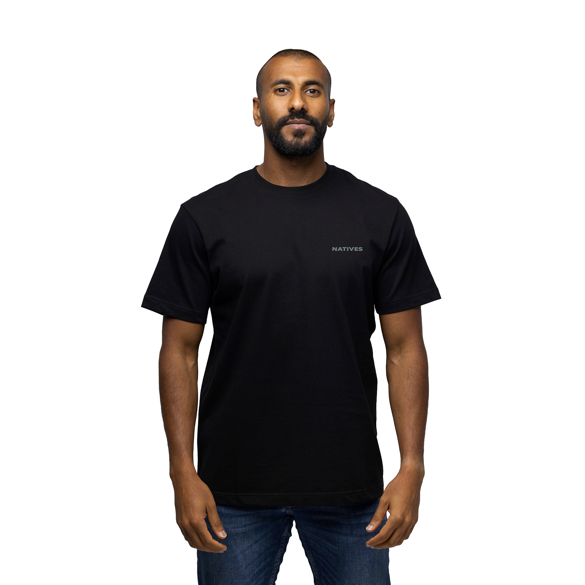 #color_Black