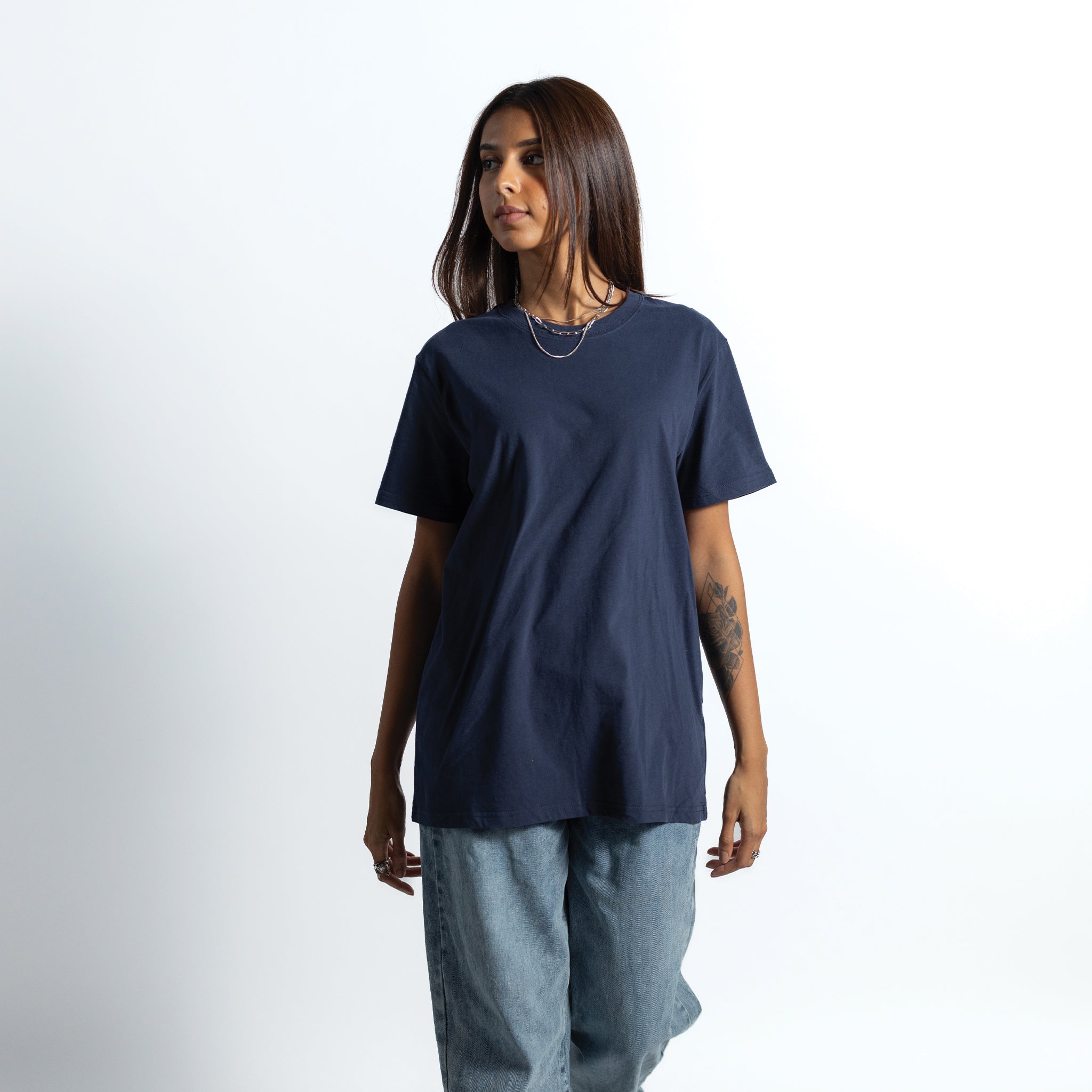 #color_navy blue