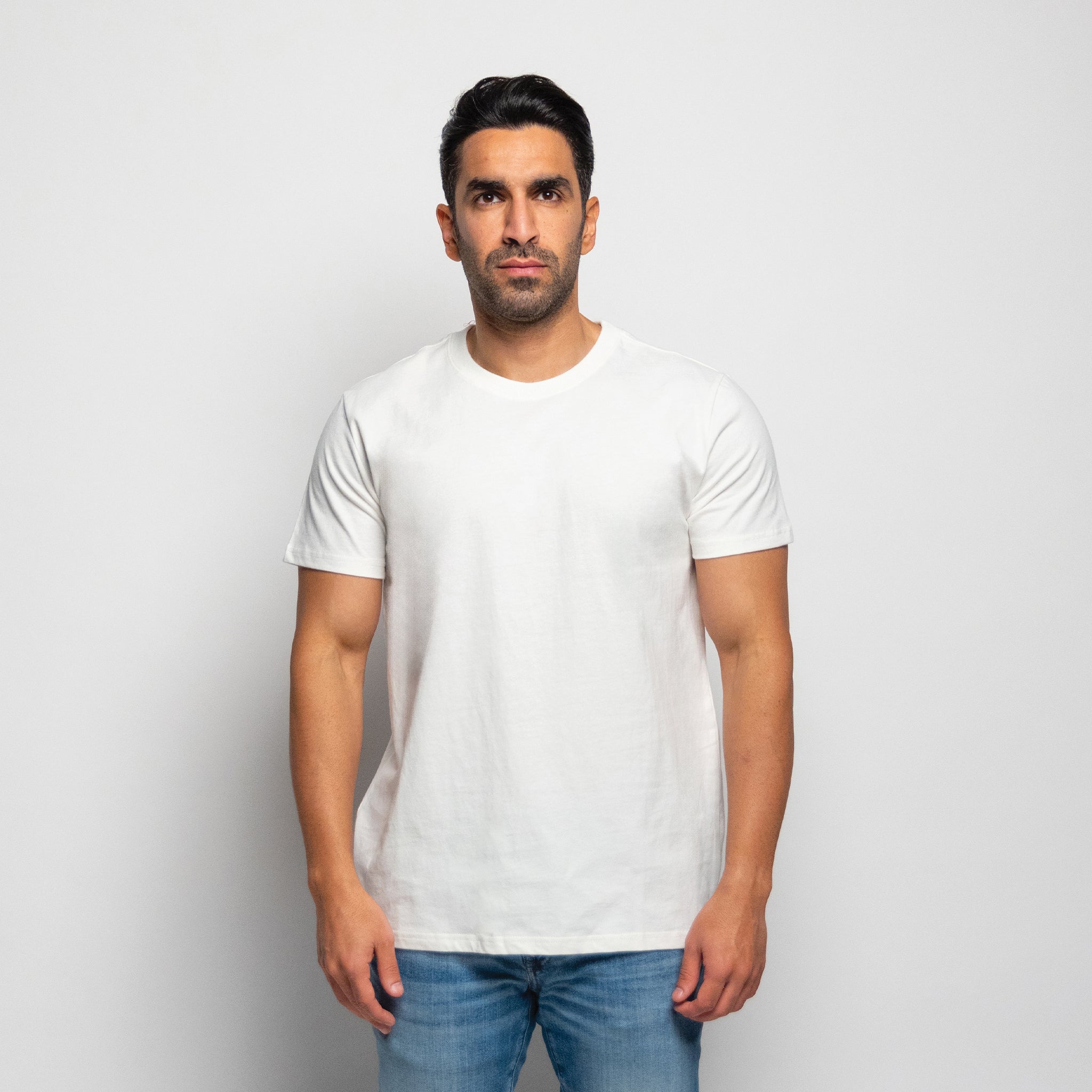 #color_white