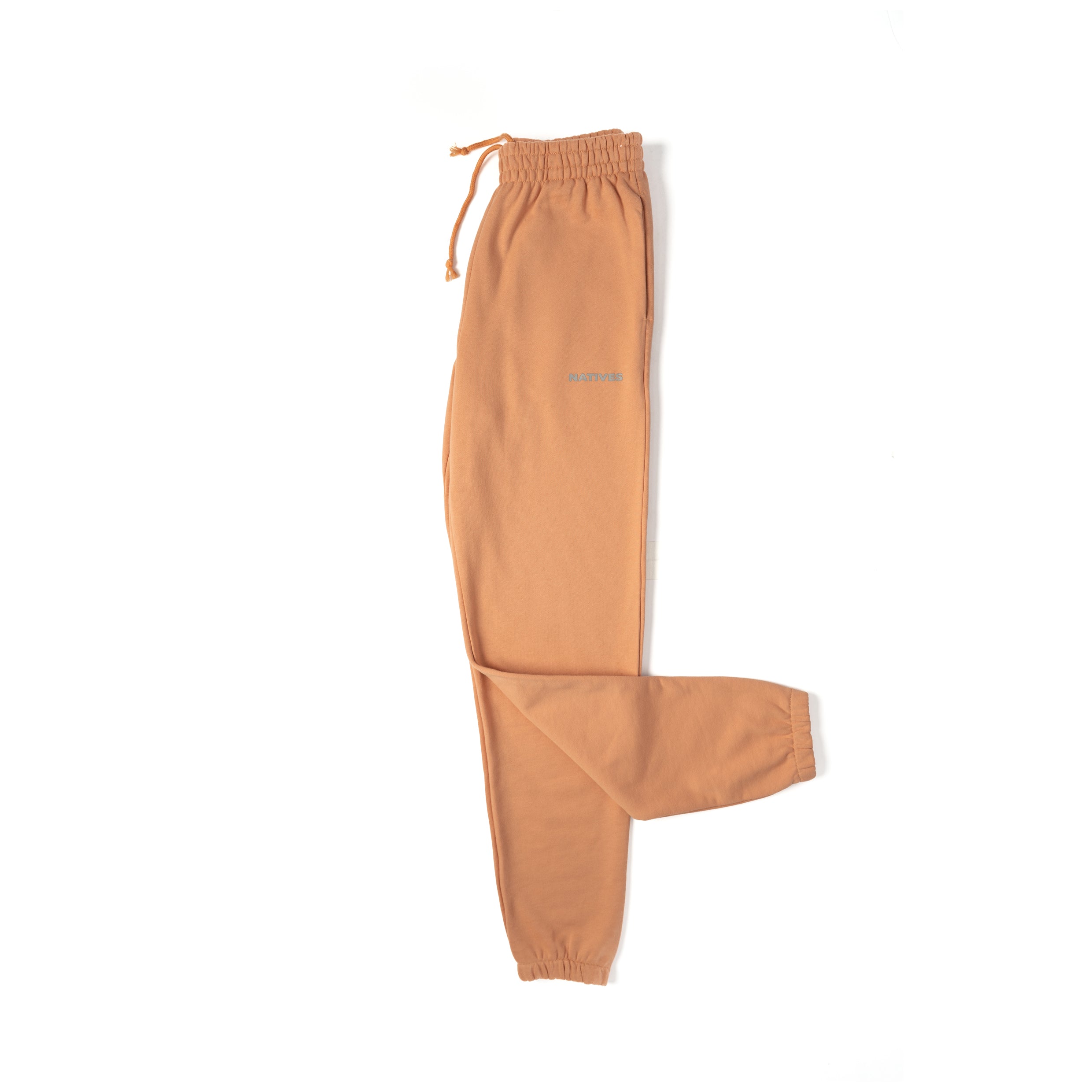 #color_peach quartz