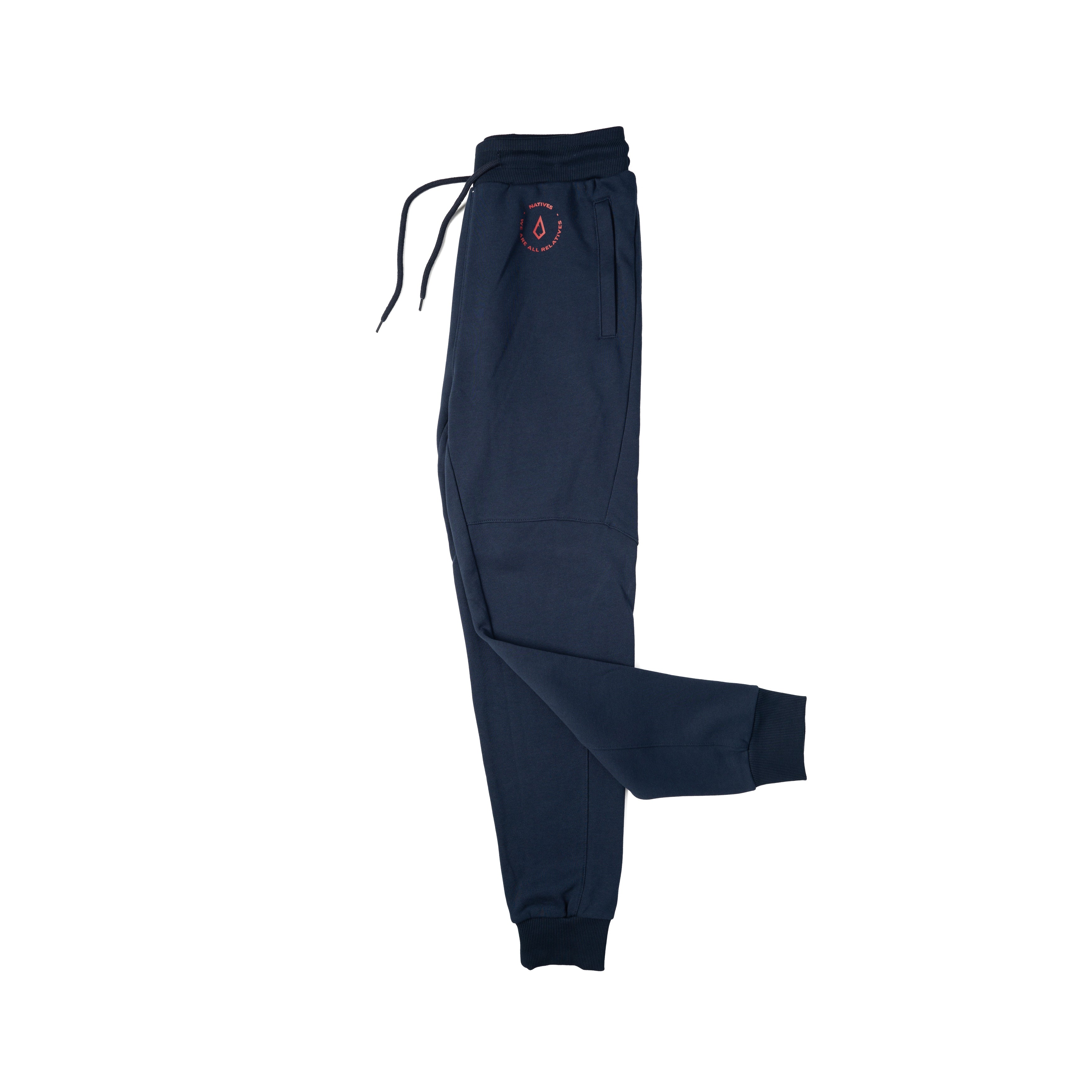 #color_navy blue