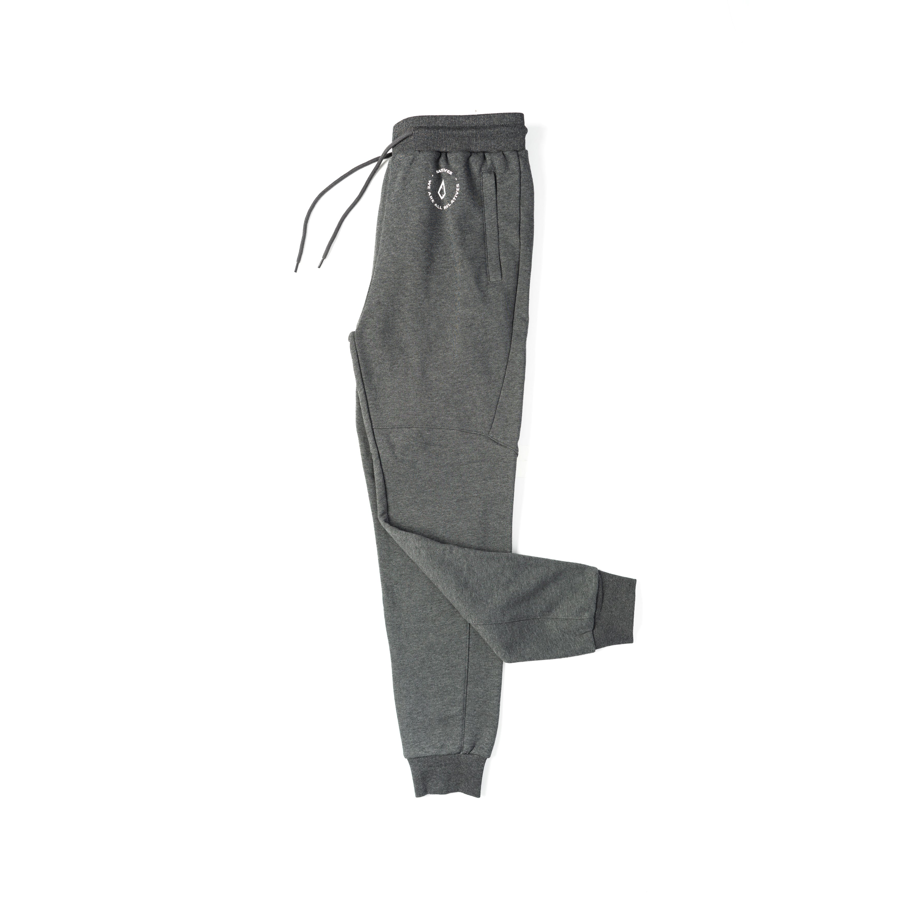 #color_dark gray