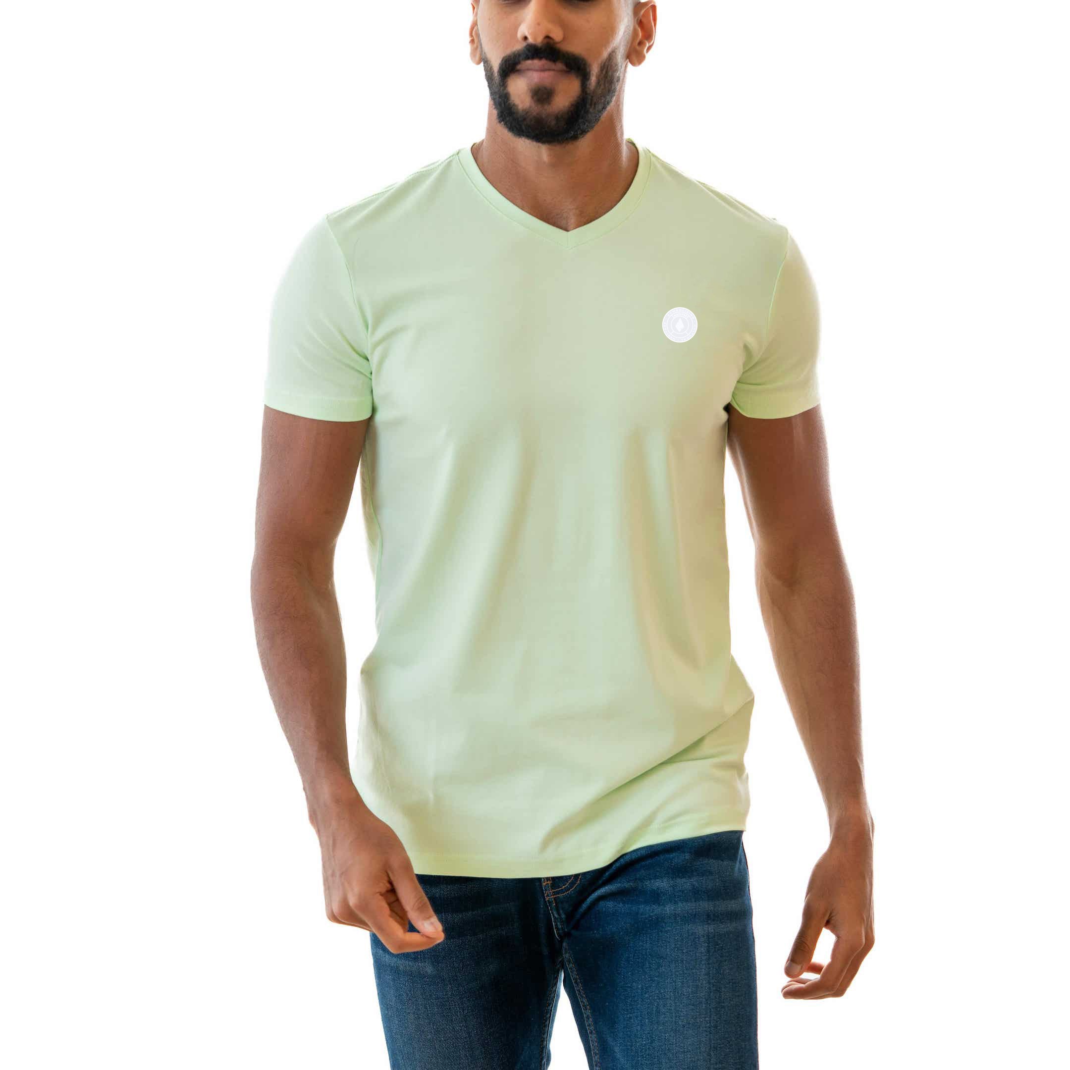 #color_lime green