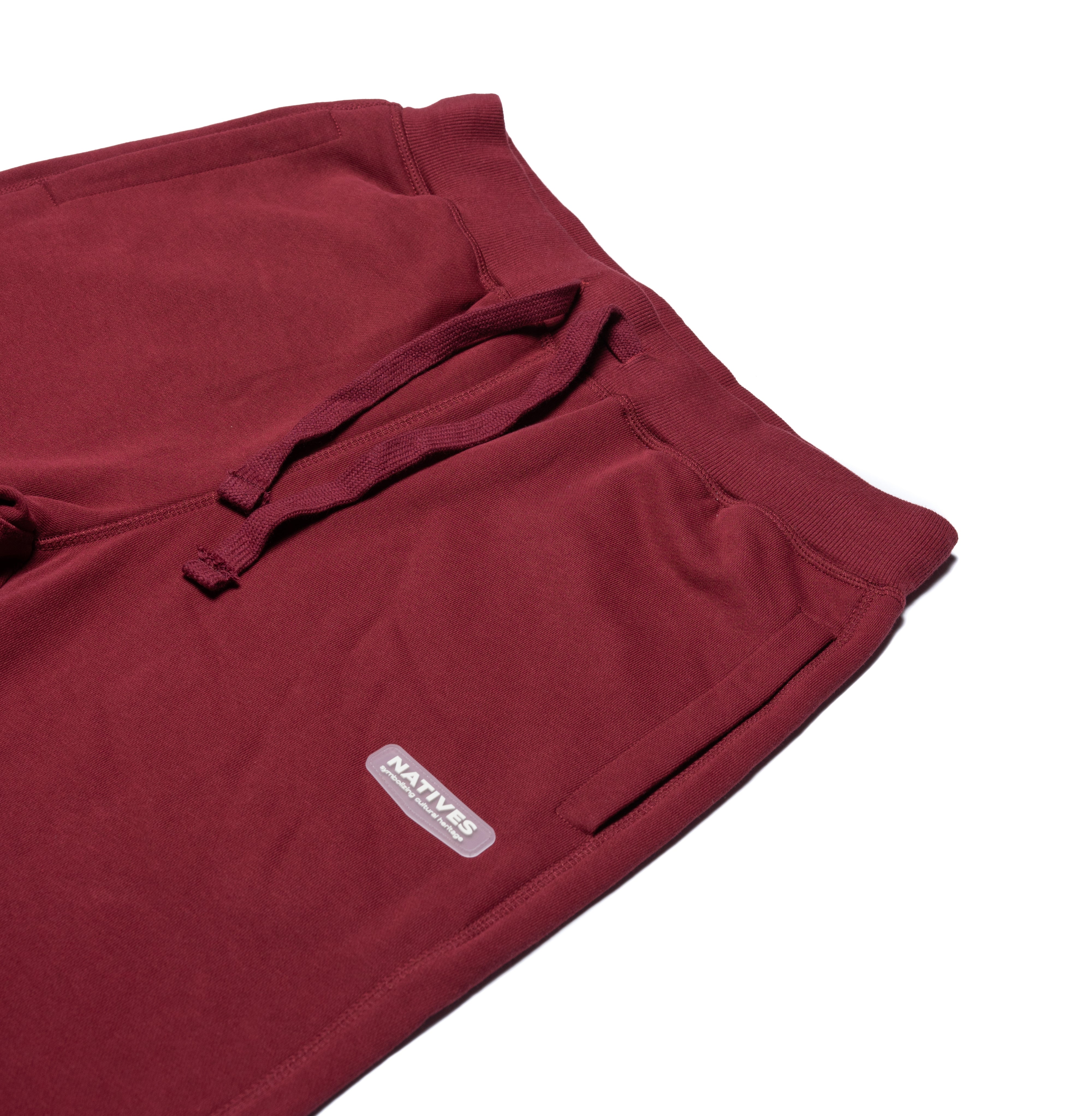 #color_maroon