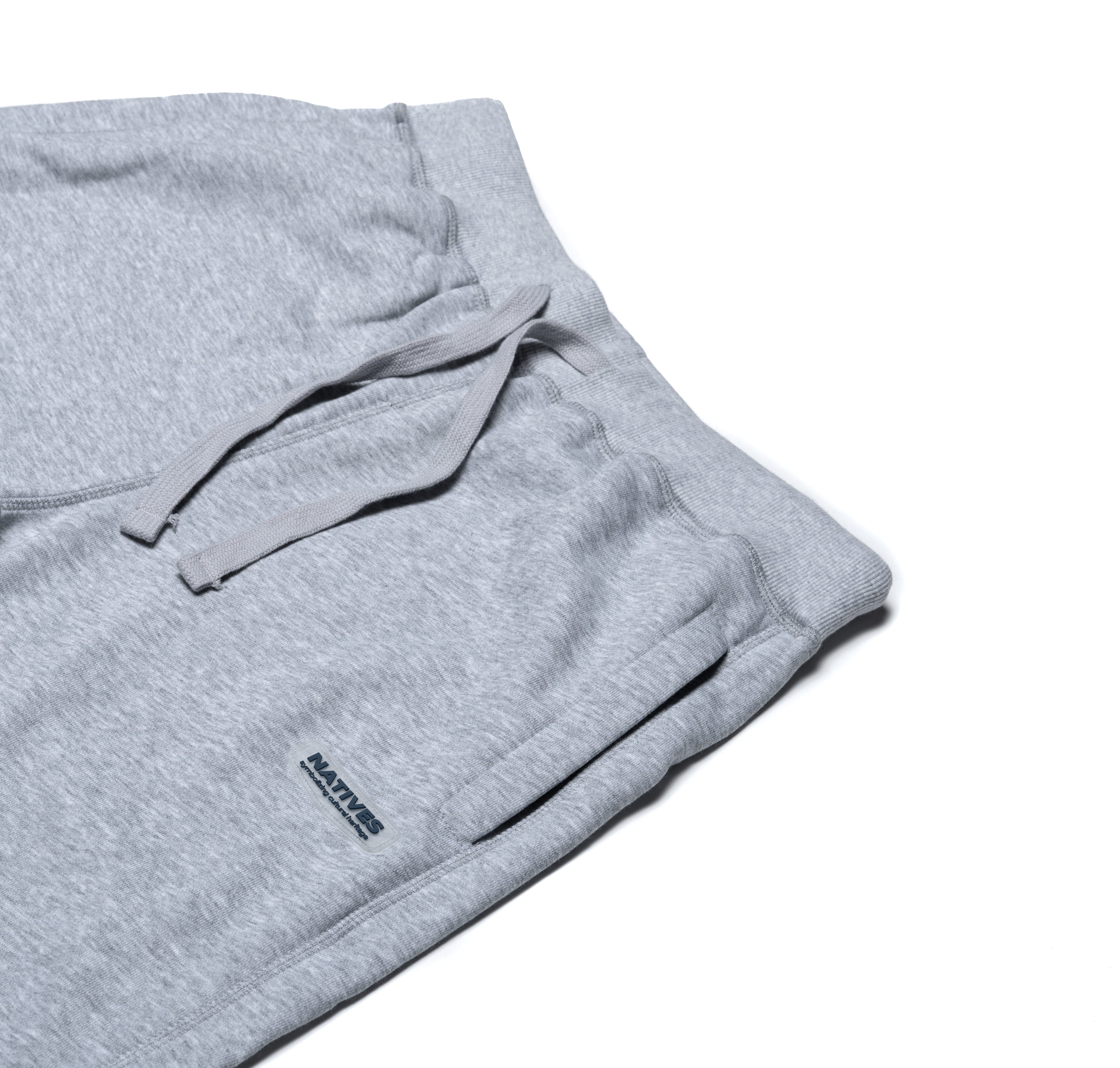 #color_gray