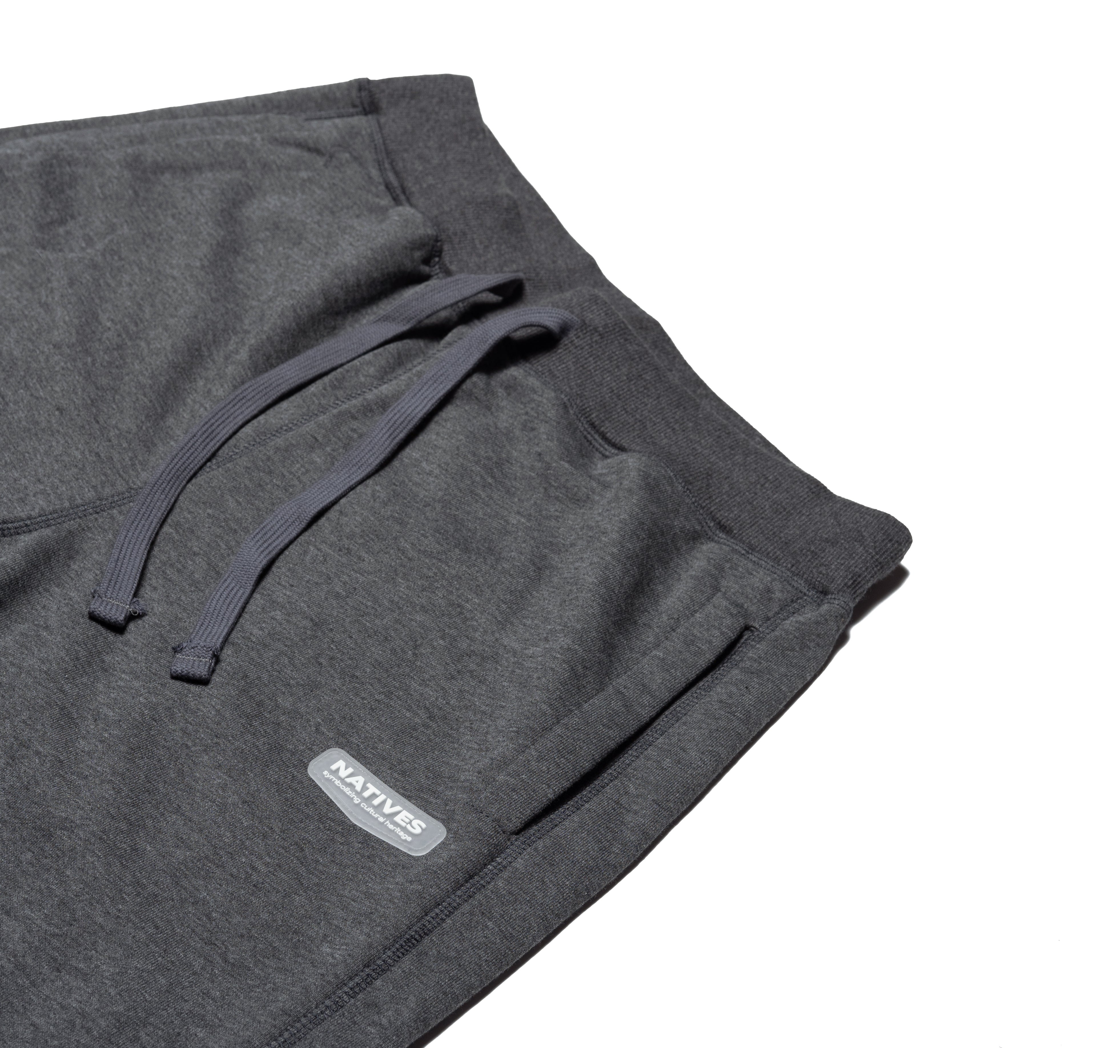 #color_dark gray