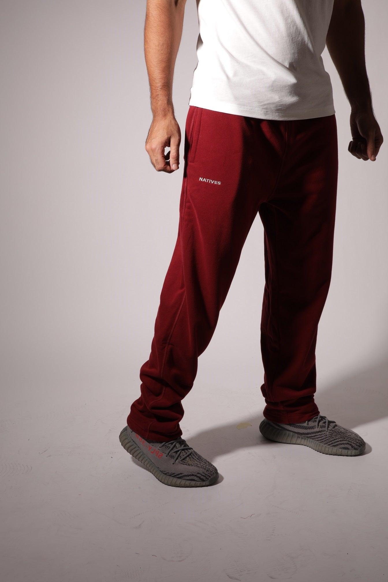 #color_maroon