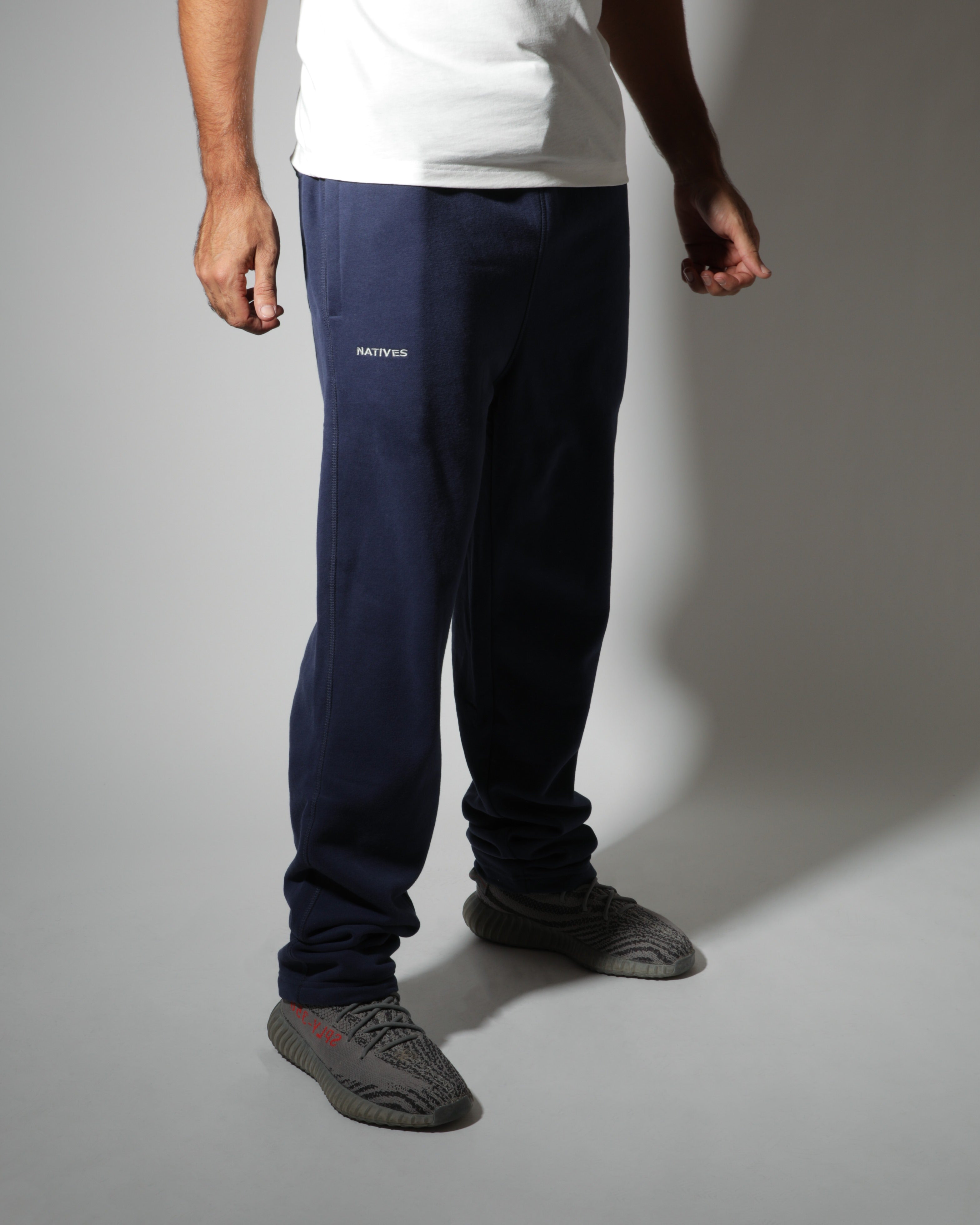 #color_navy blue