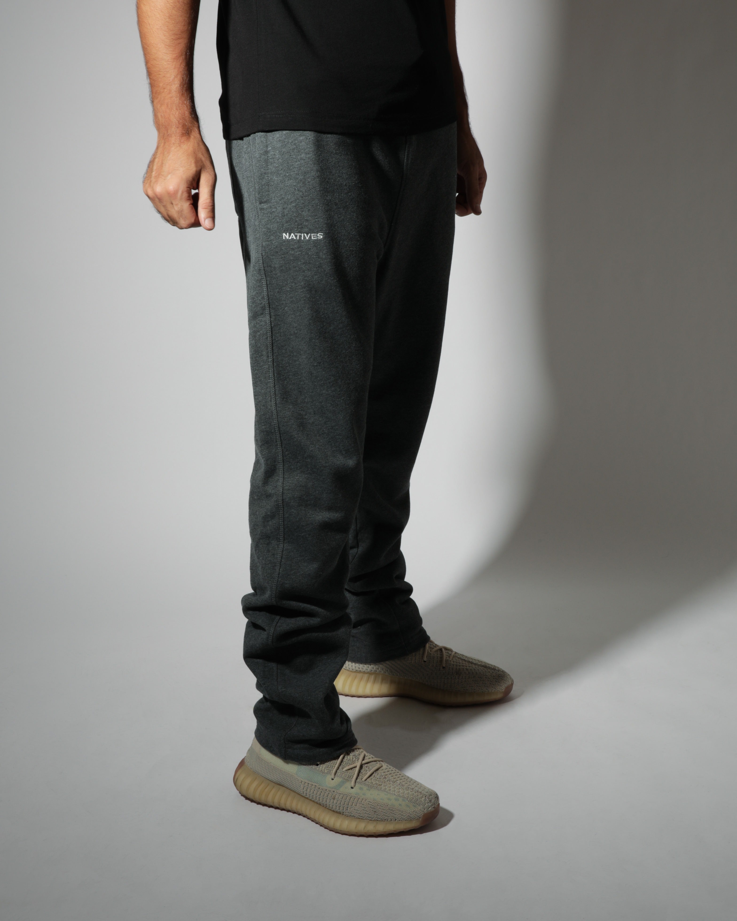 #color_dark gray