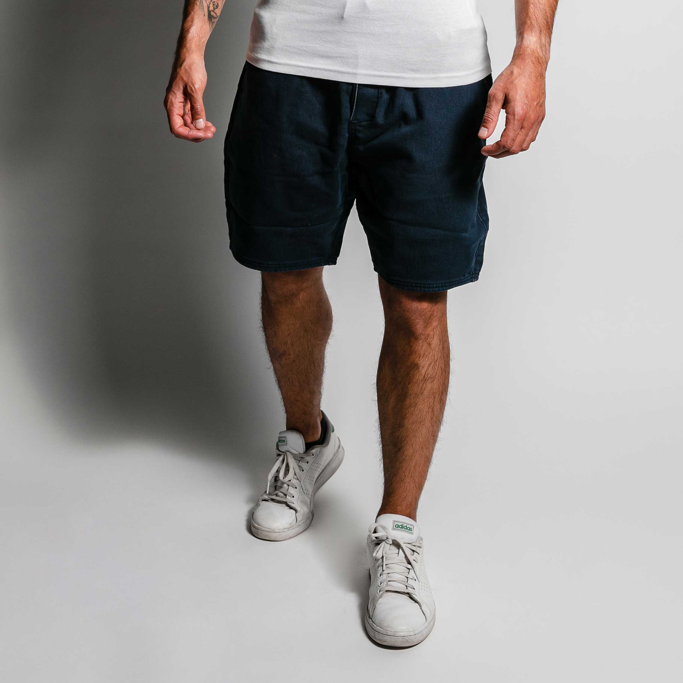 #color_navy blue