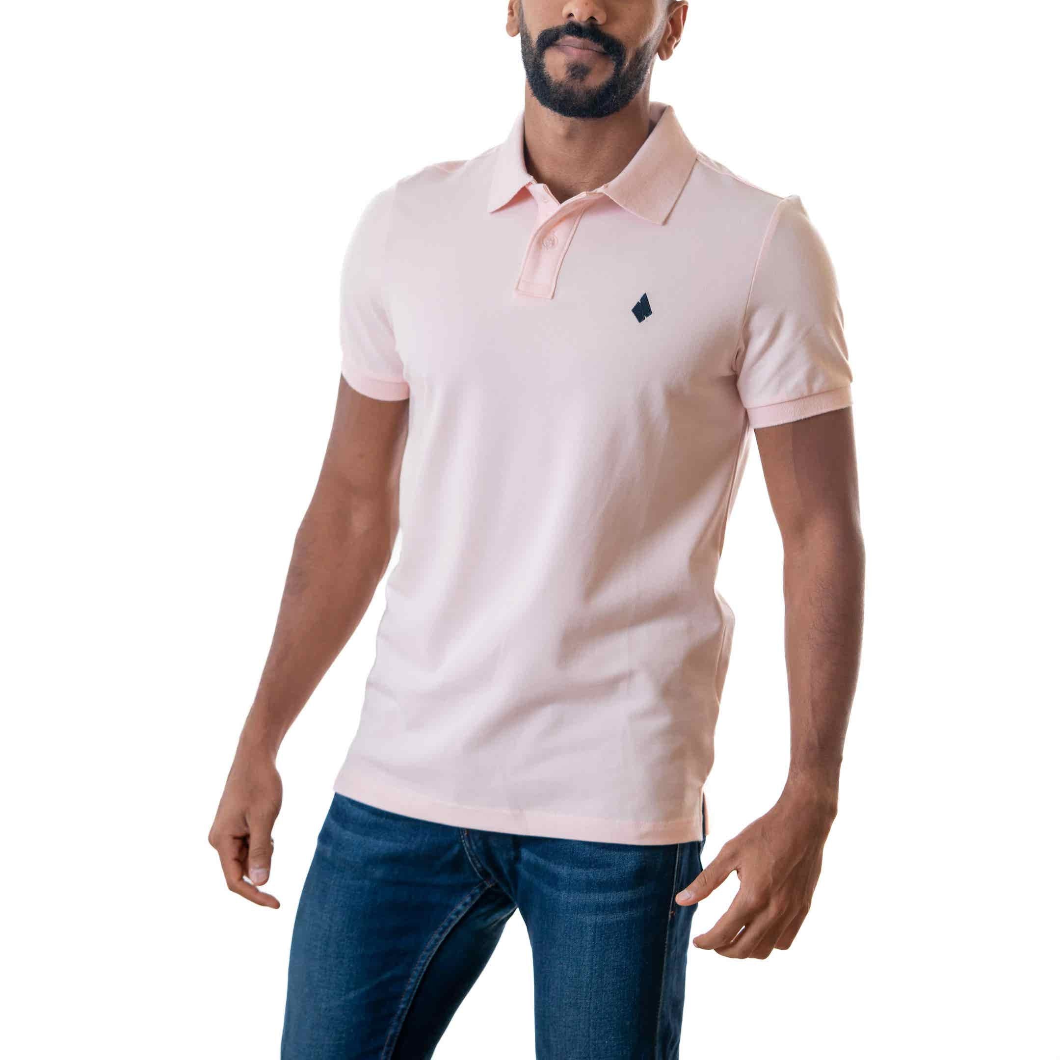 #color_pink