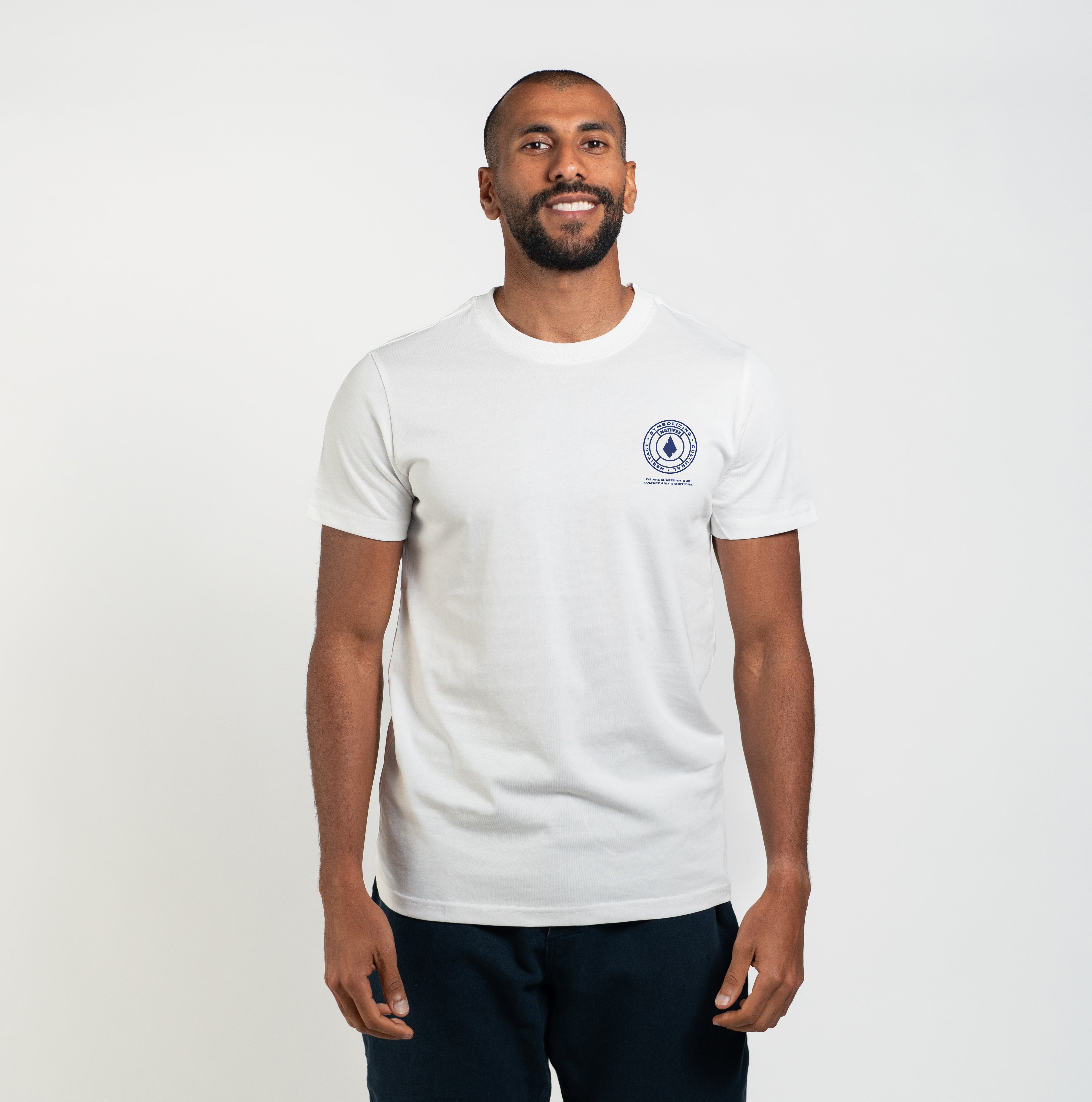 دائرة الثقافة 23