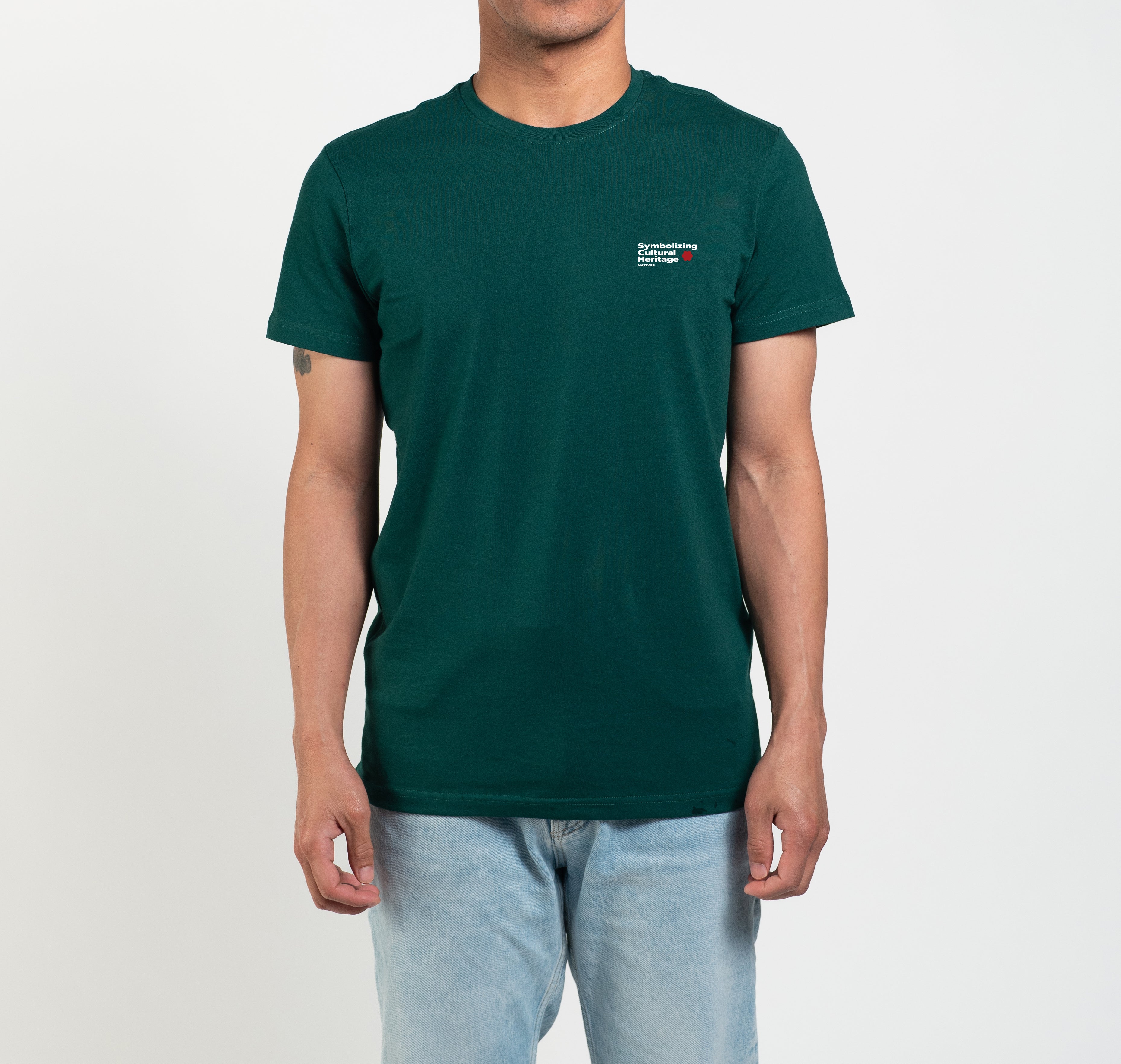 #color_green