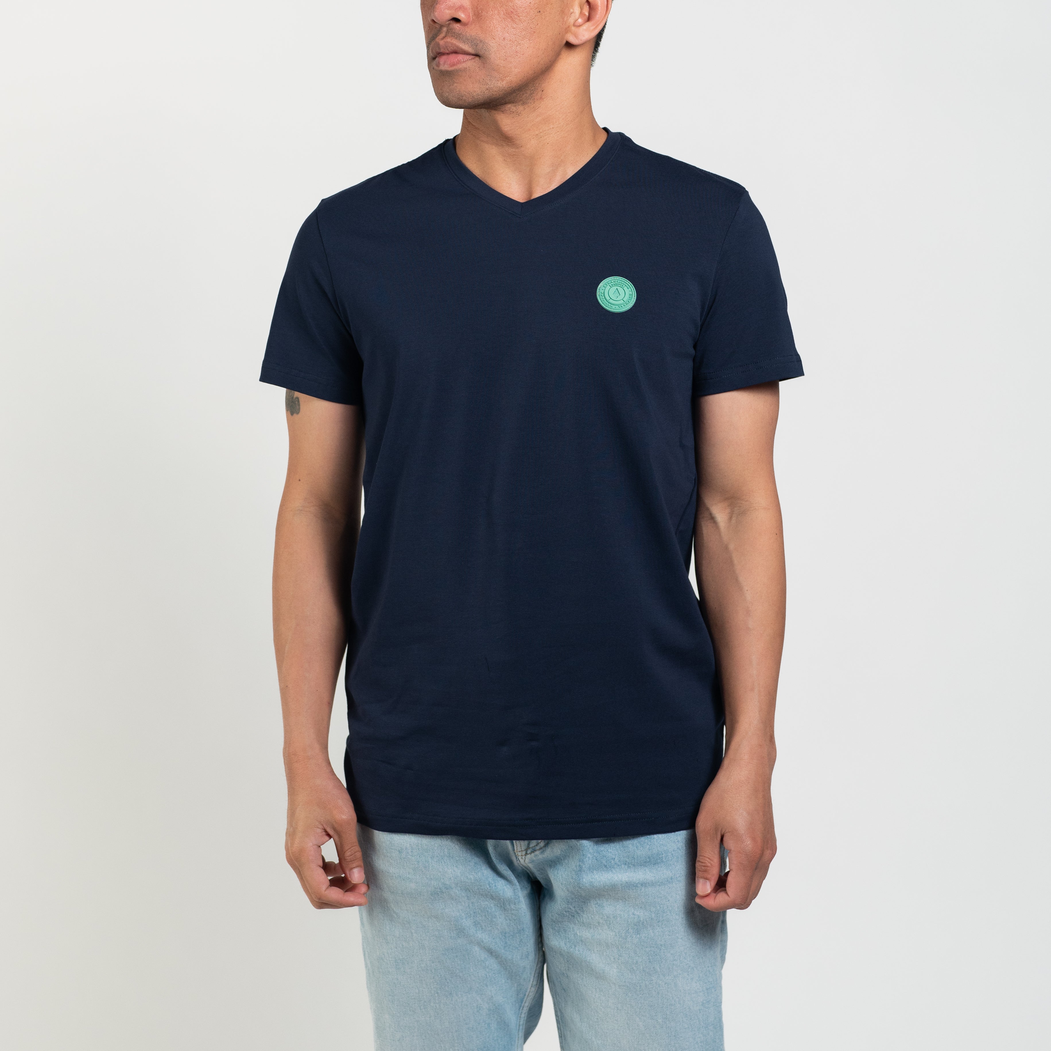 #color_navy blue