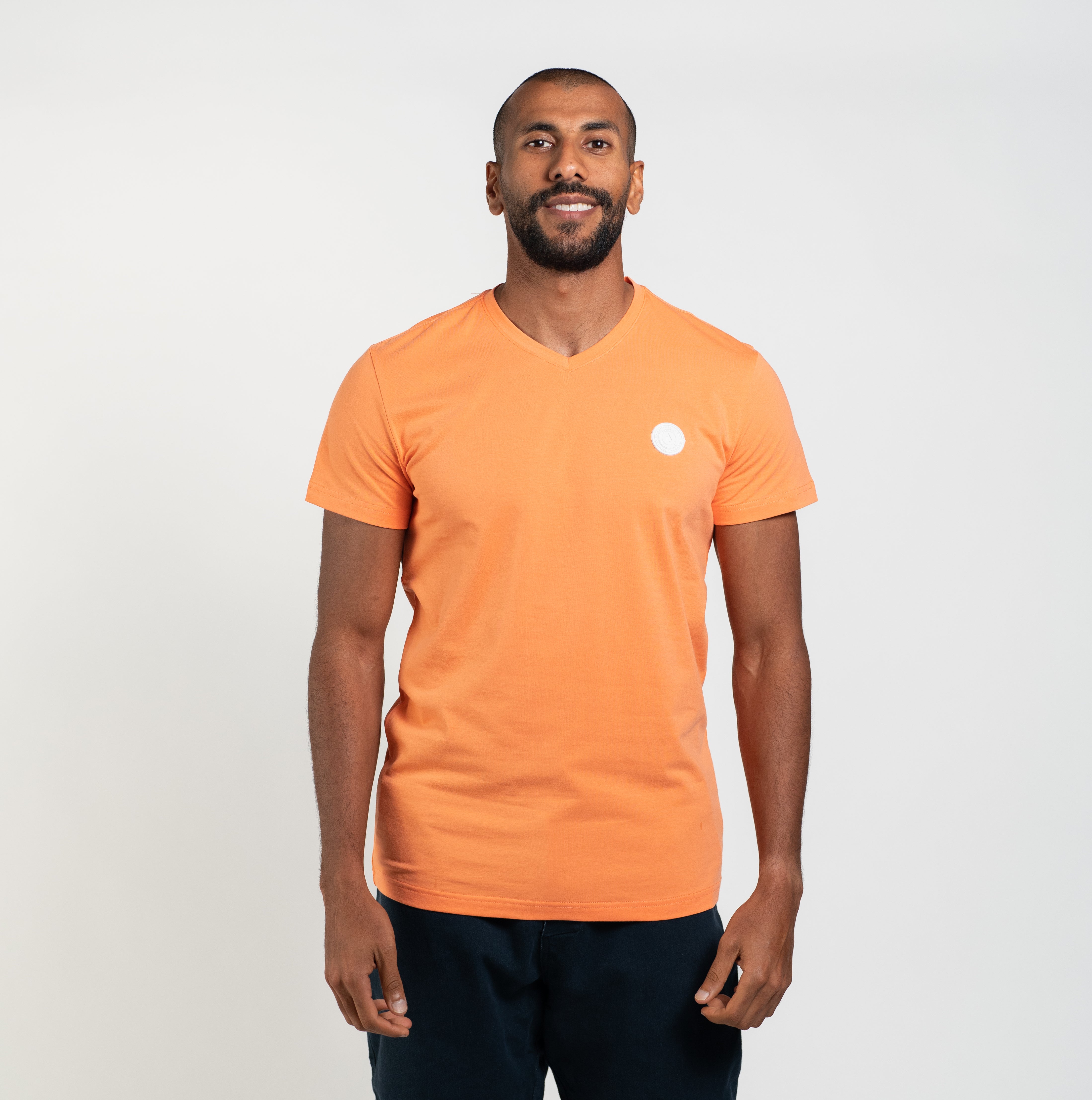 #color_orange