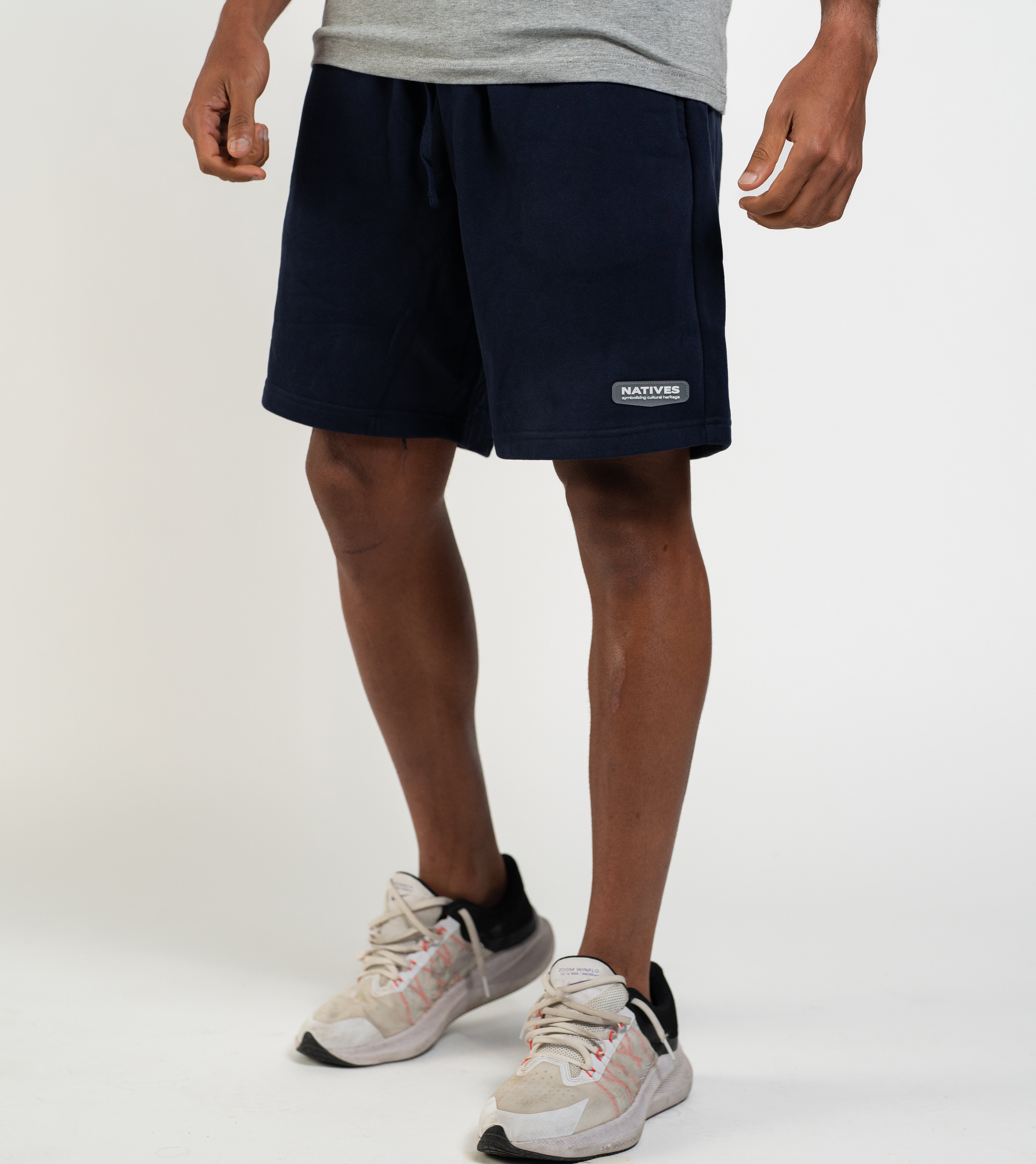 #color_navy blue