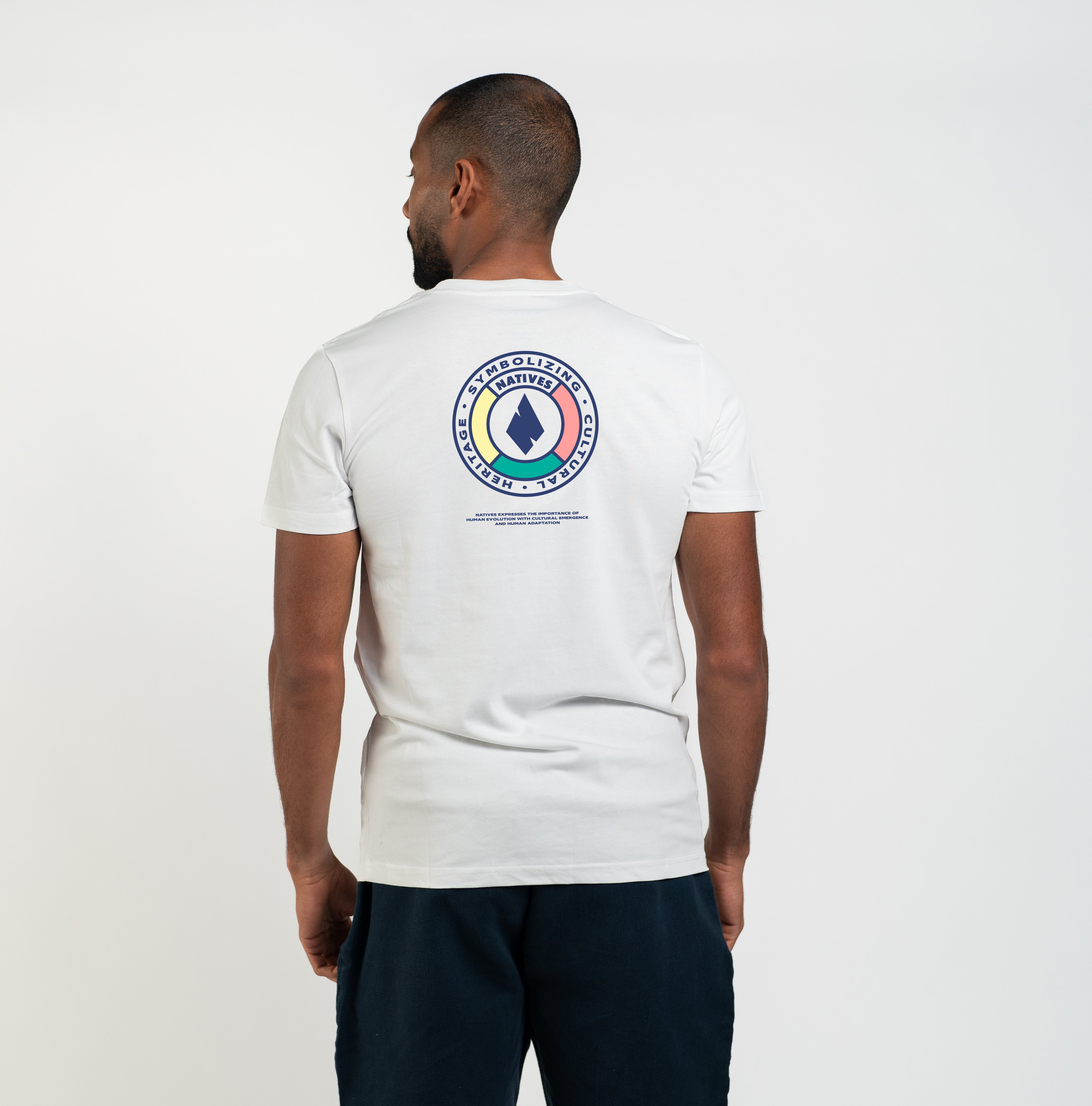 دائرة الثقافة 23