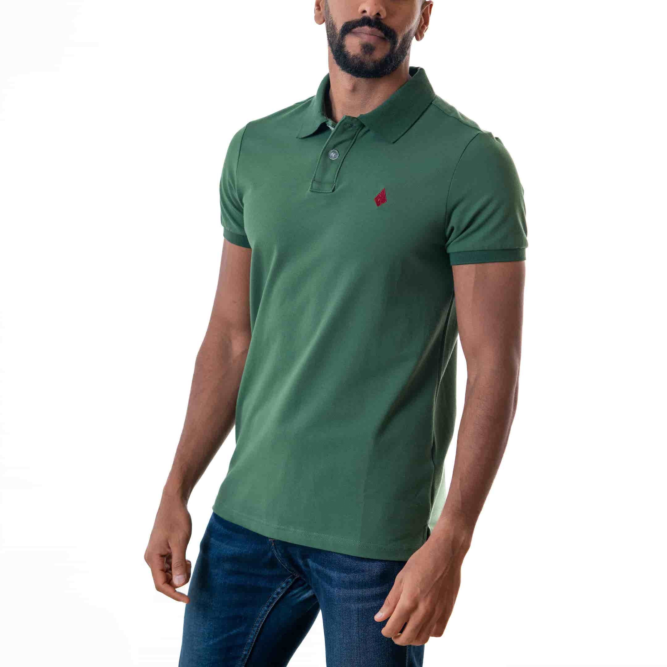 #color_mint green