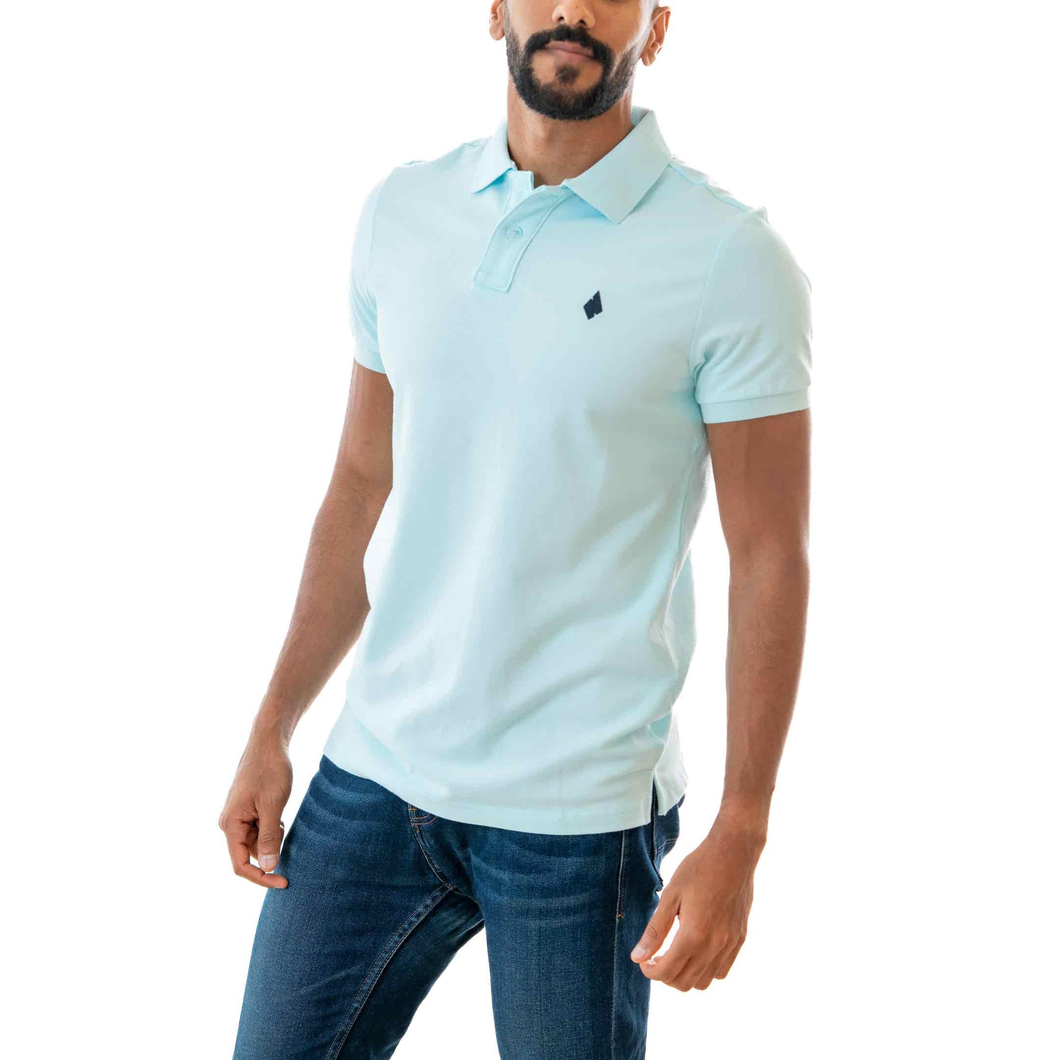 #color_baby blue