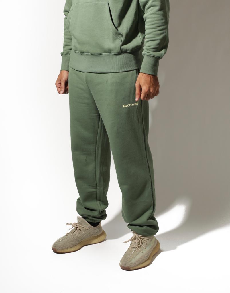 #color_army green