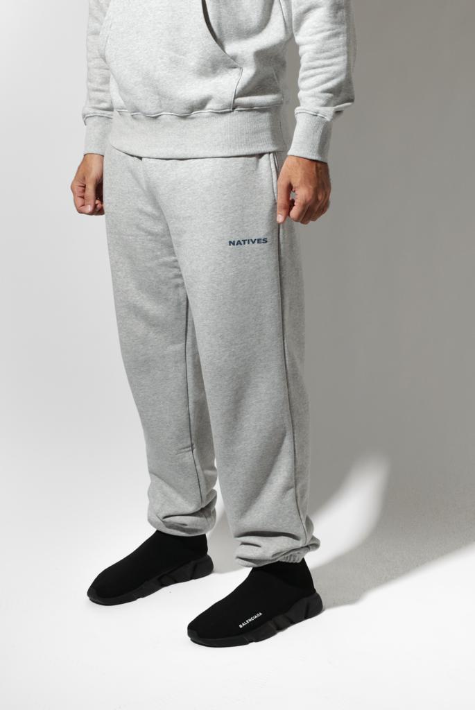 #color_gray