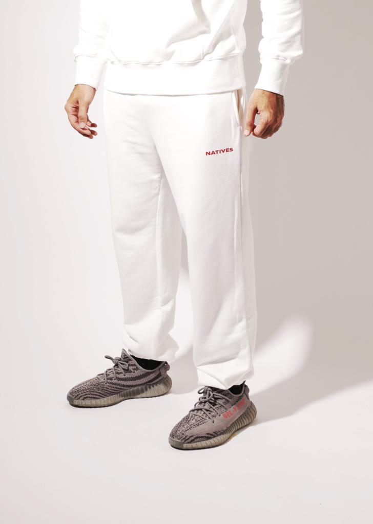 #color_white