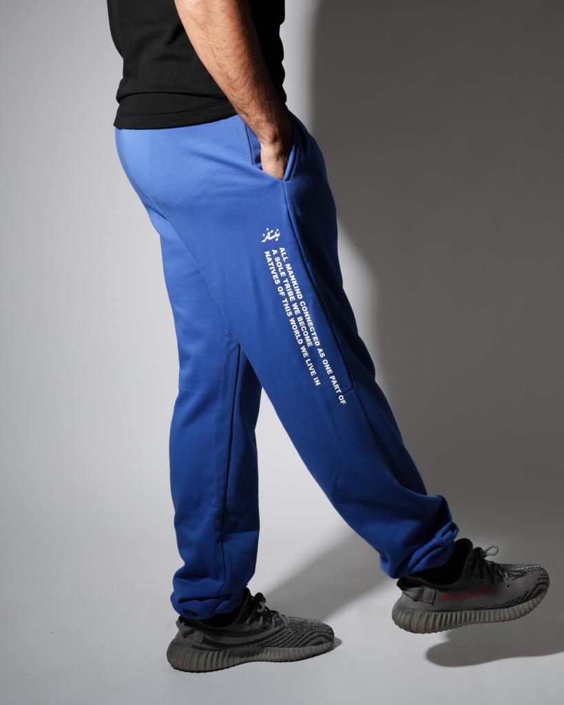 #color_blue