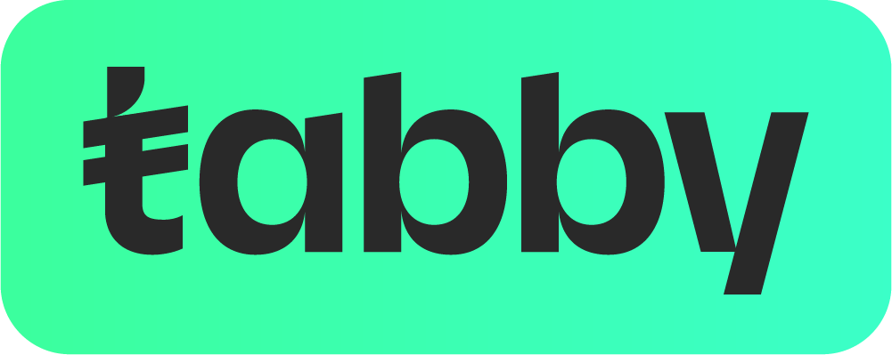 Tabby Logo