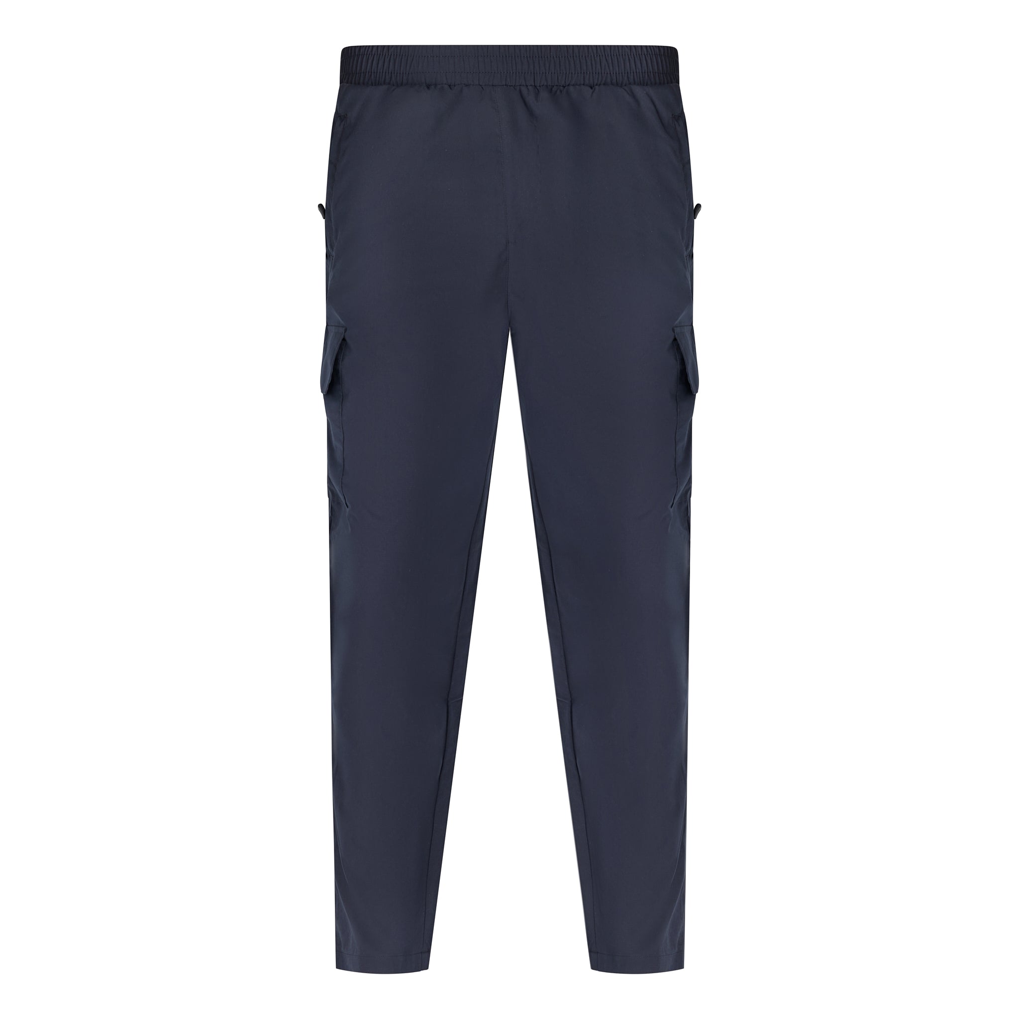 Aqua Gurad Pants