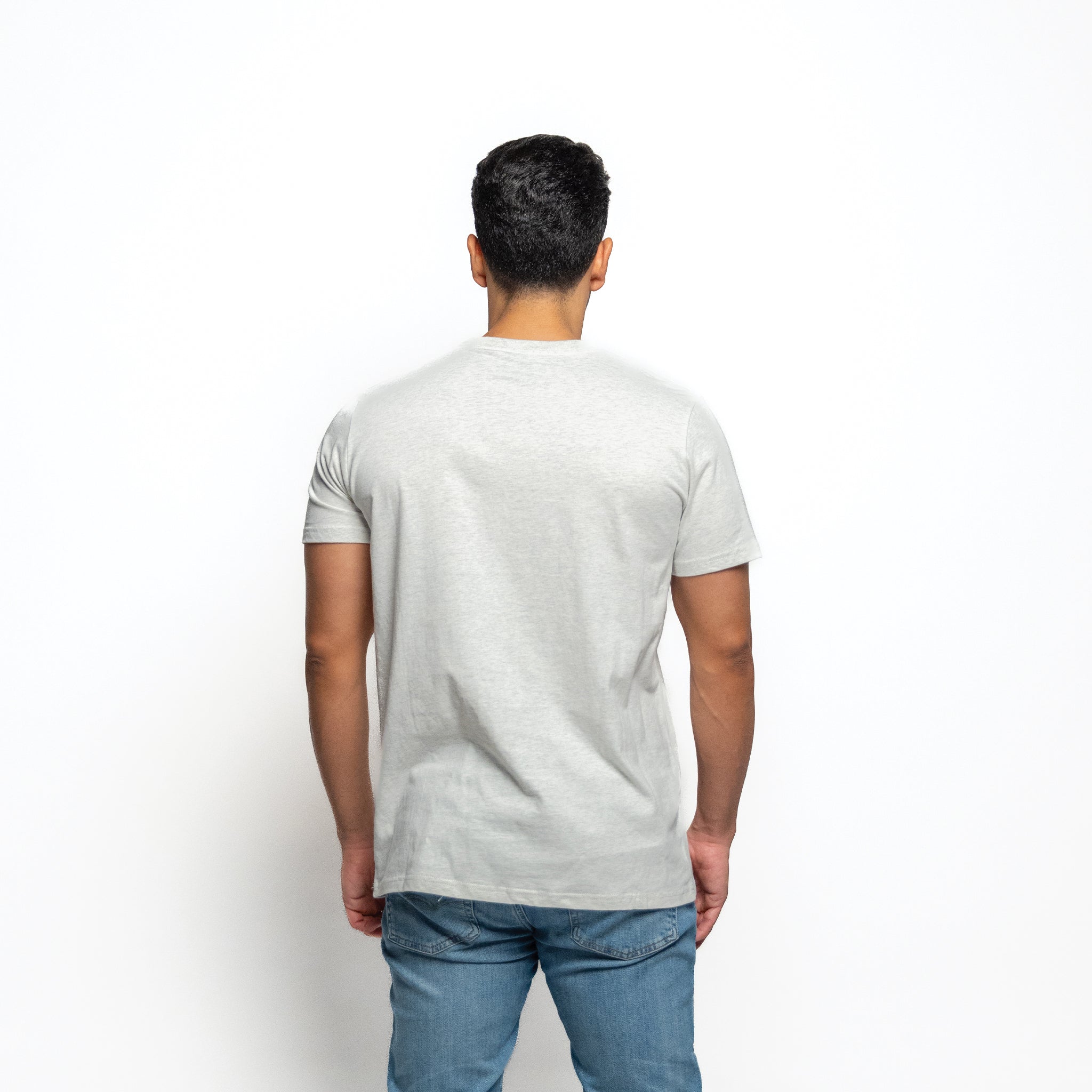 CMF PLAIN TSHIRT