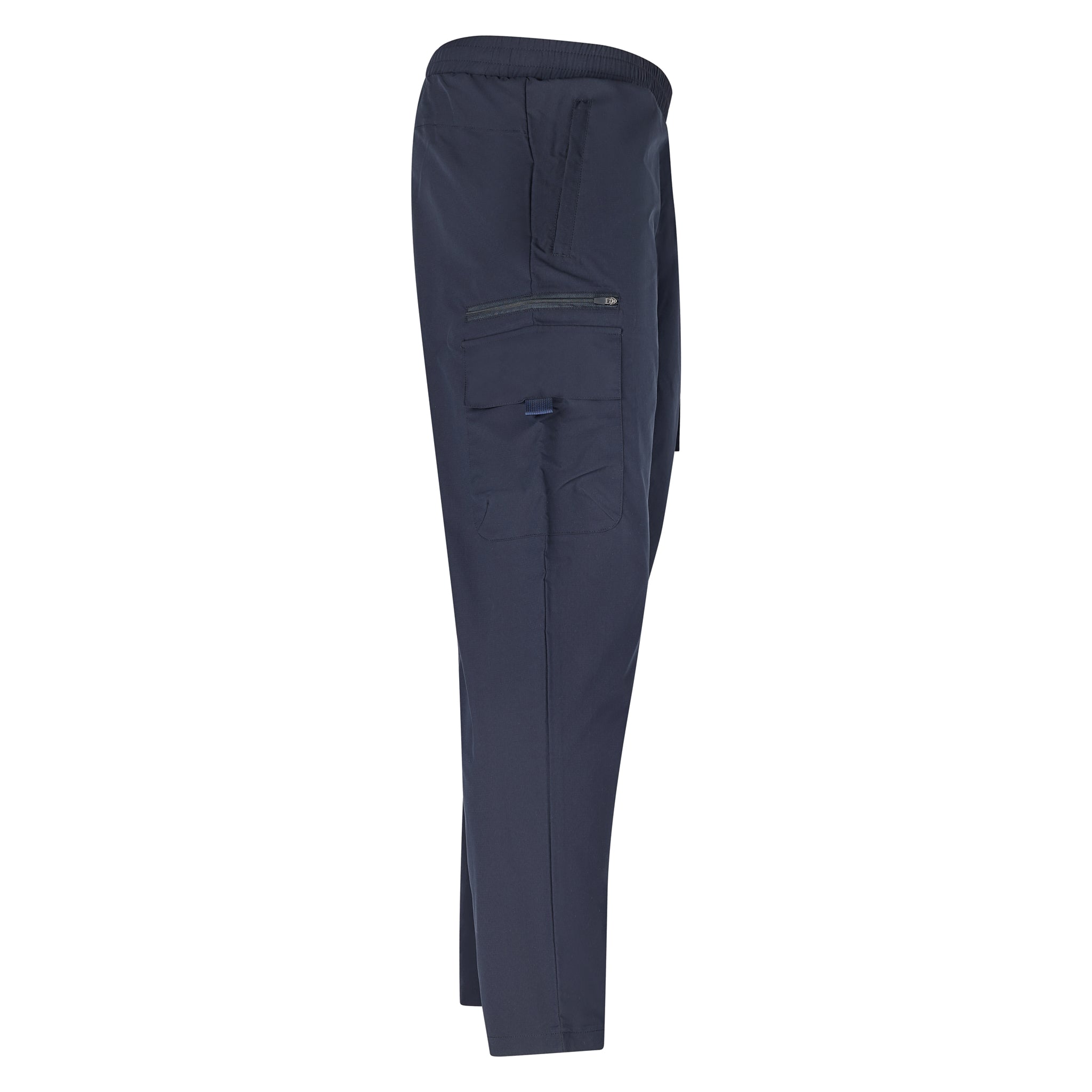 Aqua Gurad Pants