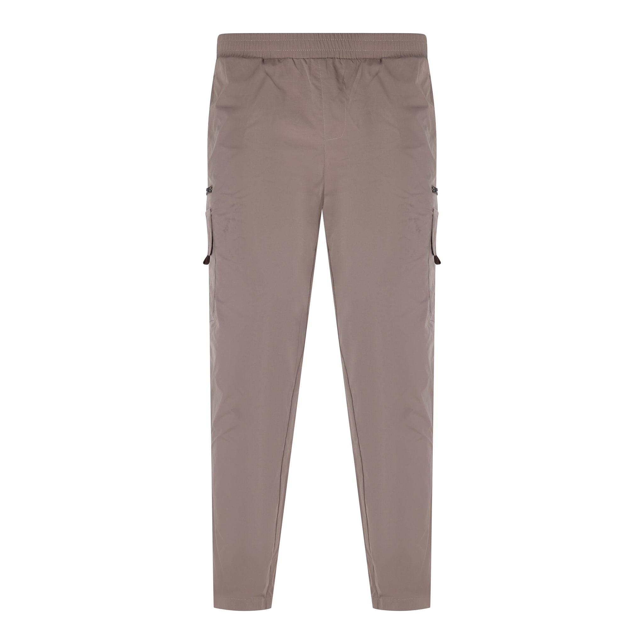 Aqua Gurad Pants