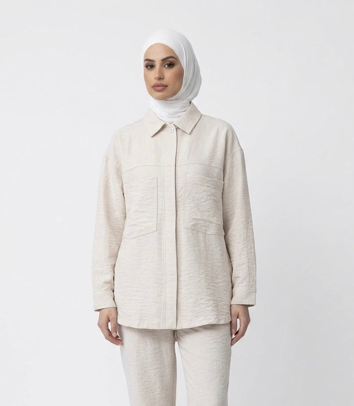 #color_Off White
