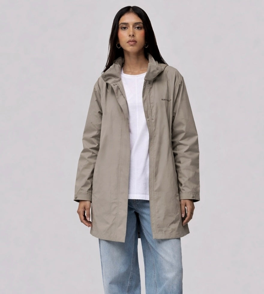 Women Jacket 1061