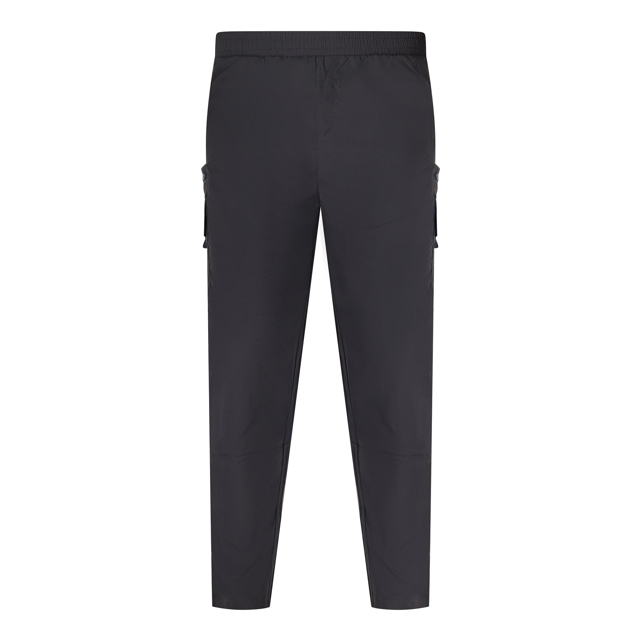 Aqua Gurad Pants