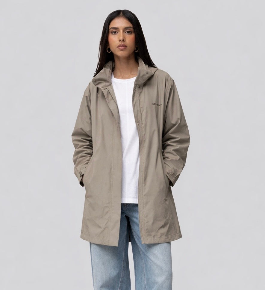 Women Jacket 1061