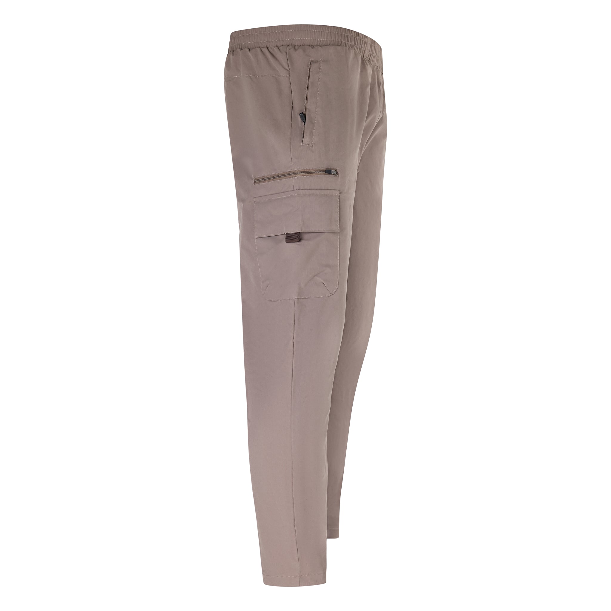 Aqua Gurad Pants