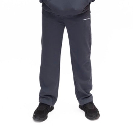 Everyday pants - NO POCKETS