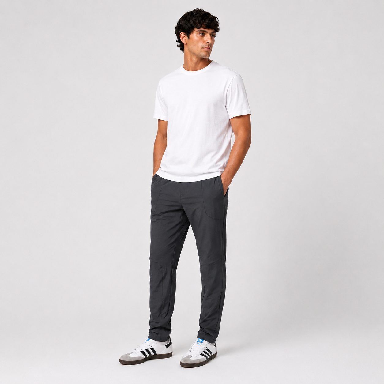 Every Wear Active Pants