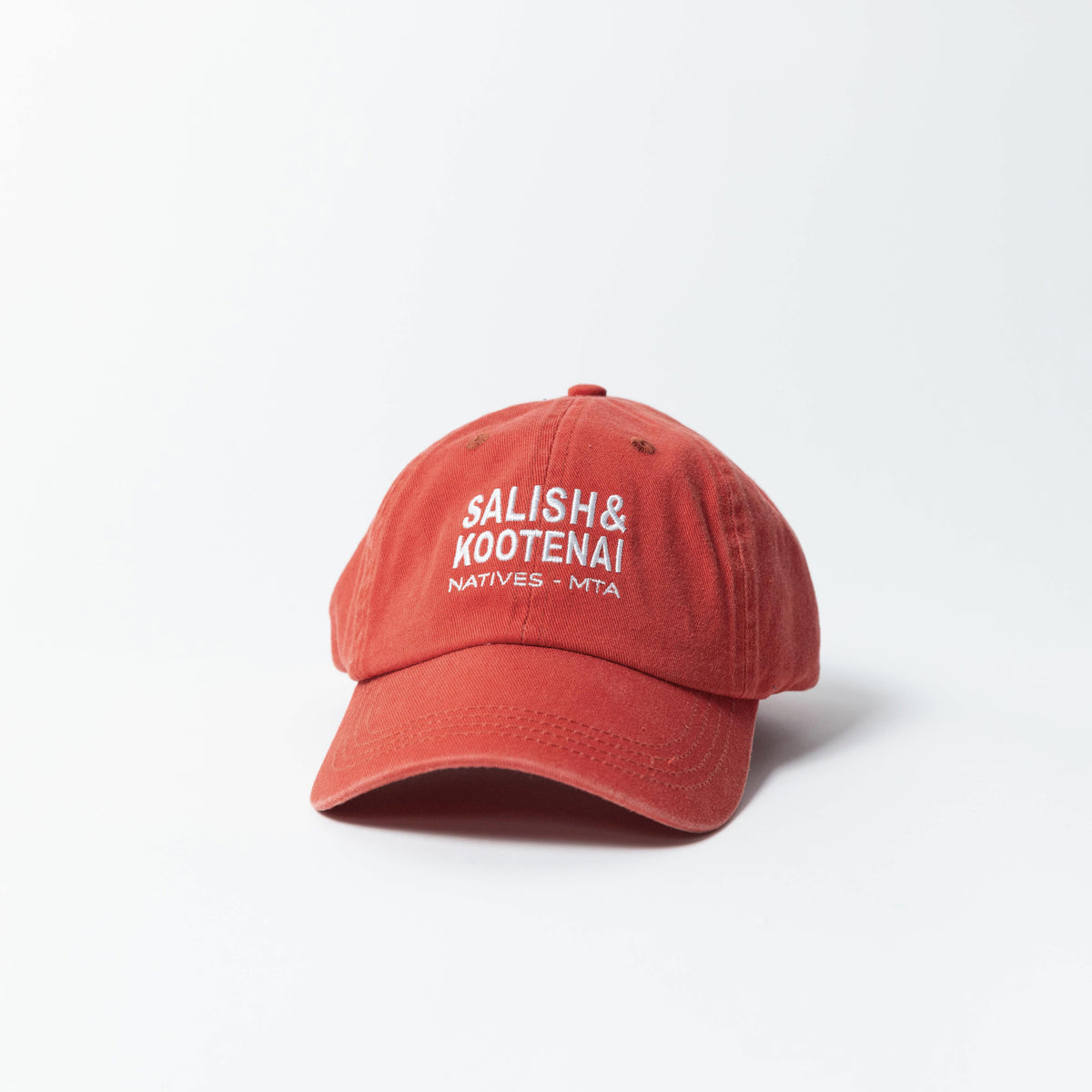 MTA - قبعة جاهزة