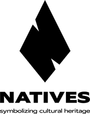 Natives logo